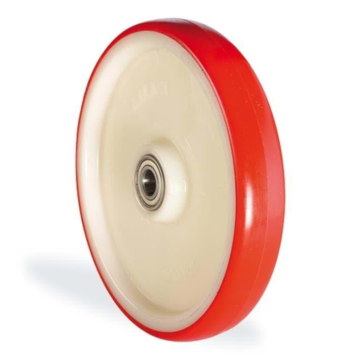 KAMA 80*32 PUR YEDEK