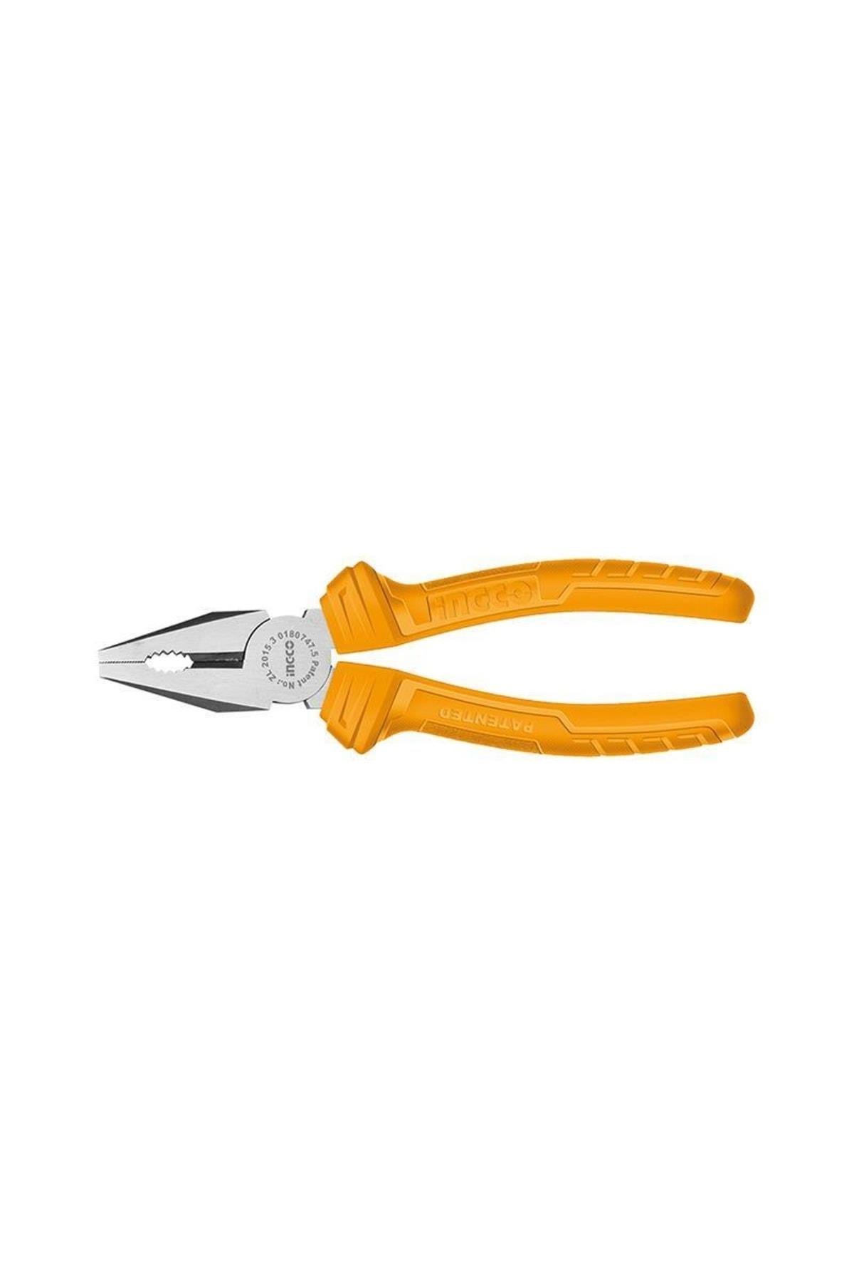 Kombine Pense 180mm
