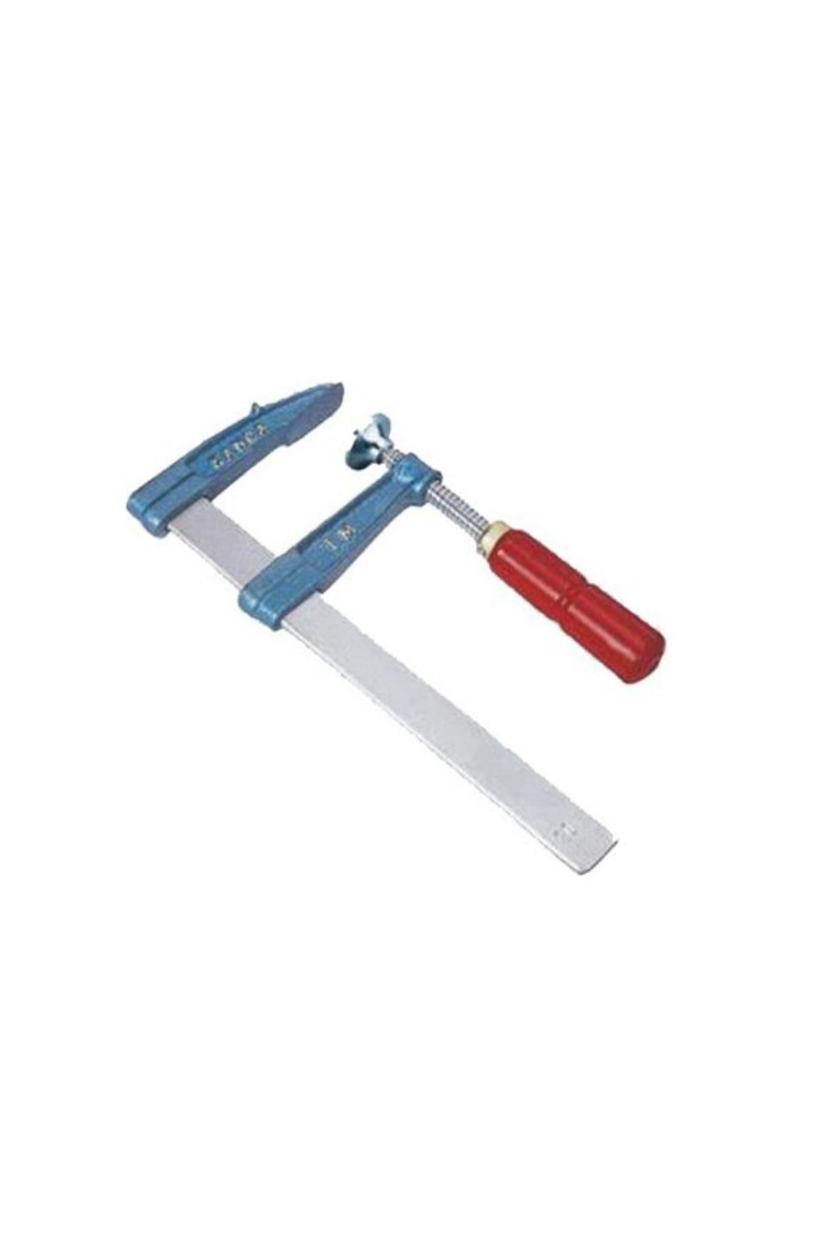 Küçük Tip Işkence 40 Cm.