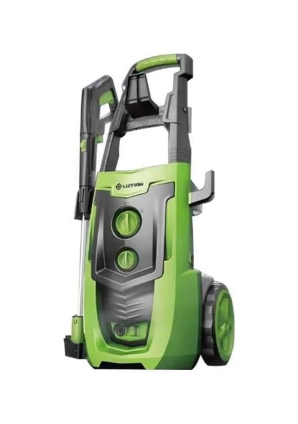 LUTIAN LT701-2200A BASINCLI YIKAMA MAKINASI