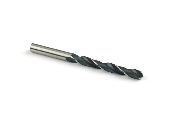MAİER 1.5MM DIN338 HSS SİYAH BEYAZ MATKAP UCU MAM338015