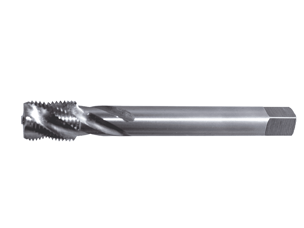 MAİER M10 DIN371 HELİS KILAVUZ MK371H10