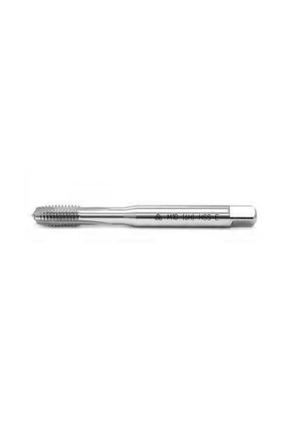 Maier m5 Makine Kılavuzu Düz 5mm Mk371C05