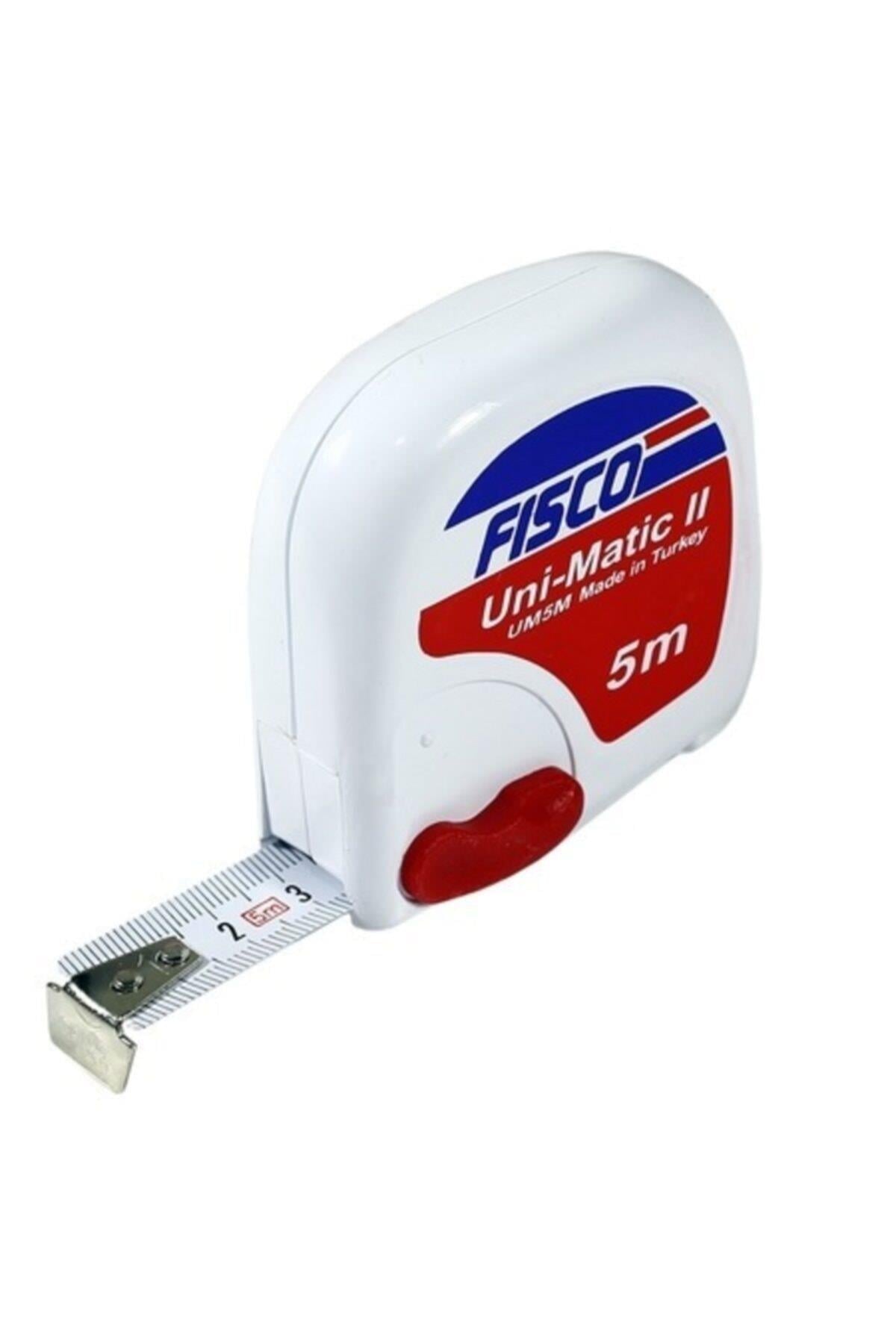 Metre