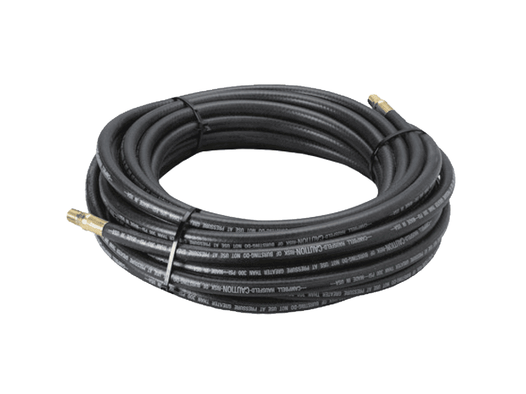 Mitacan Rekorlu R2 Hidrolik Hortum 4 Metre MTGH04