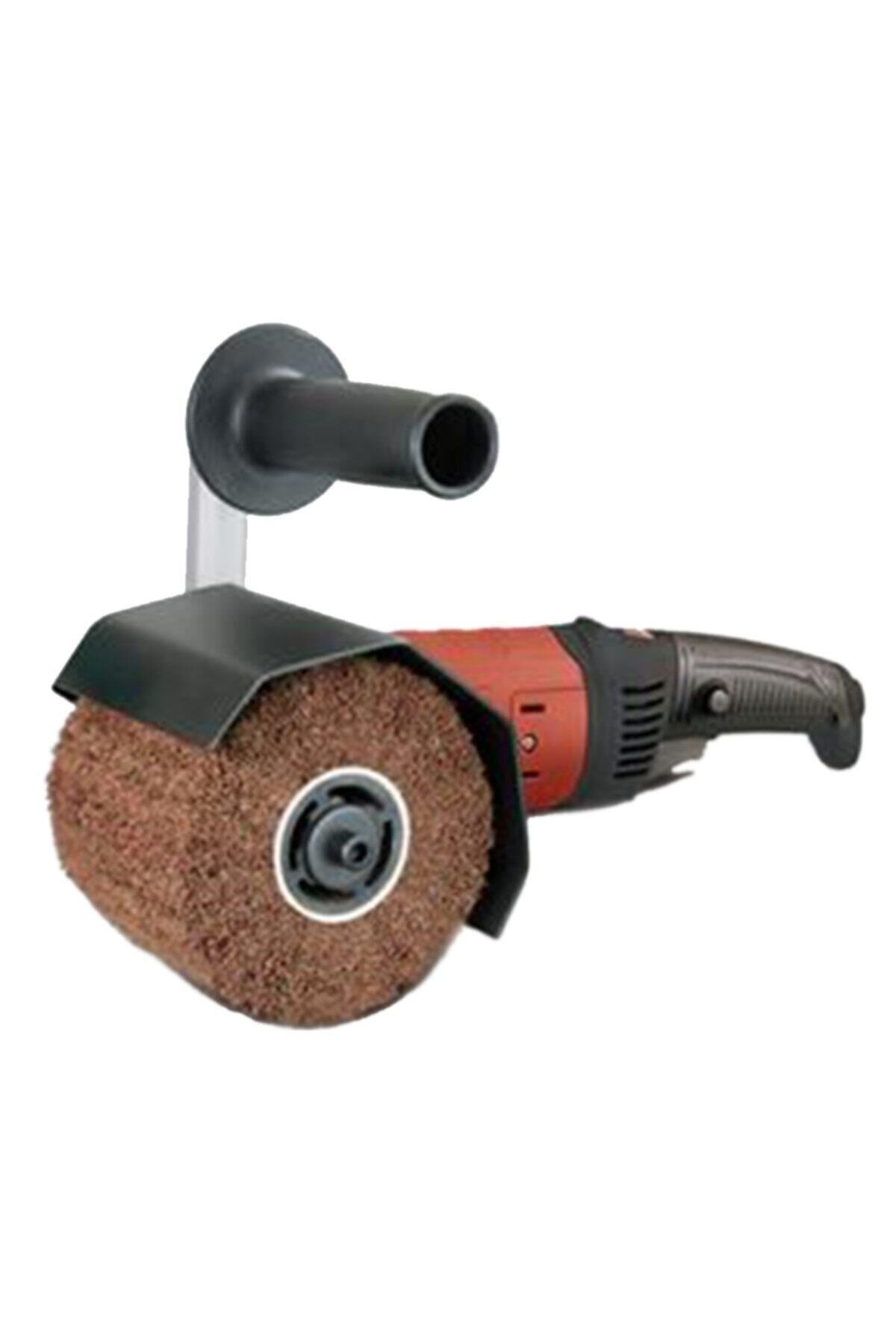 Mop Zımpara Sty-ls1200b 1300 W Devir Ayarlı M 14