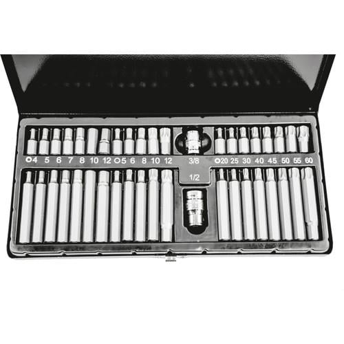 NT 42 Lİ BİTS SET