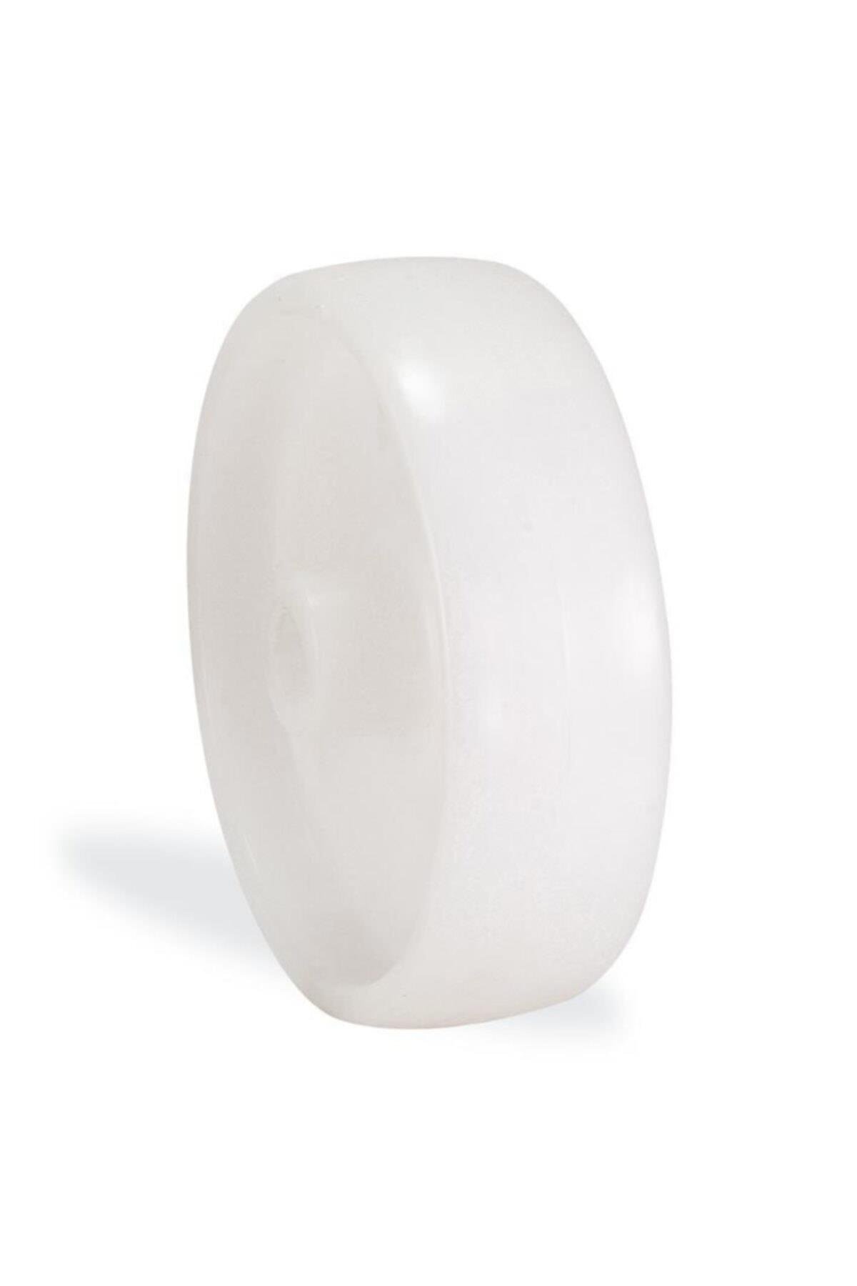 Rmb Yedek Teker 100x35