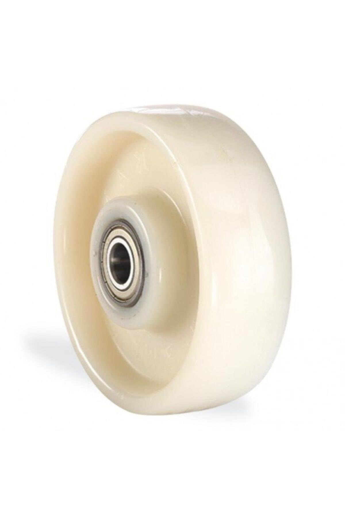 Rpr Yedek Trans Palet Tekeri 200x50 Rpr