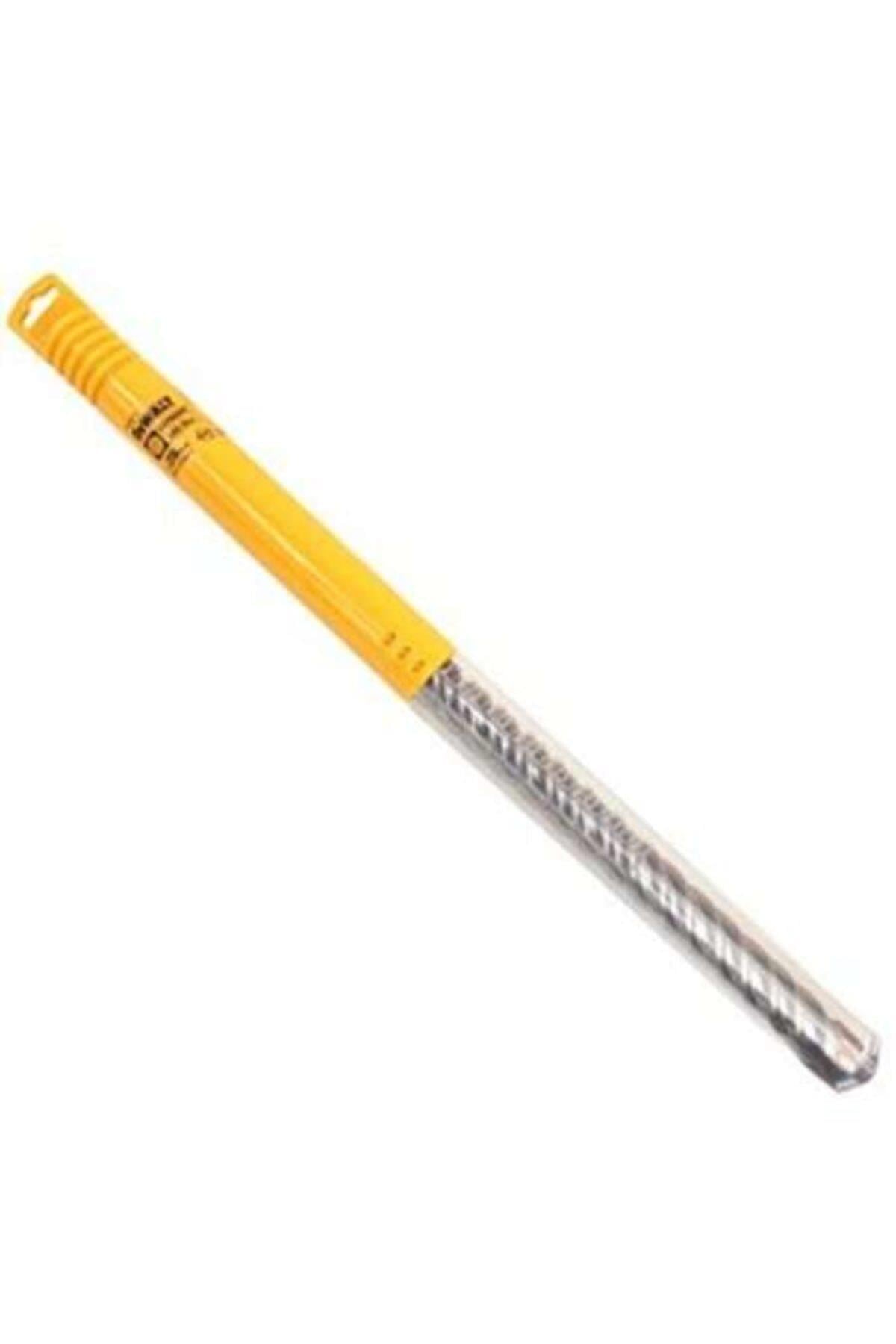 Sds-max Delici Uçlar 16*540