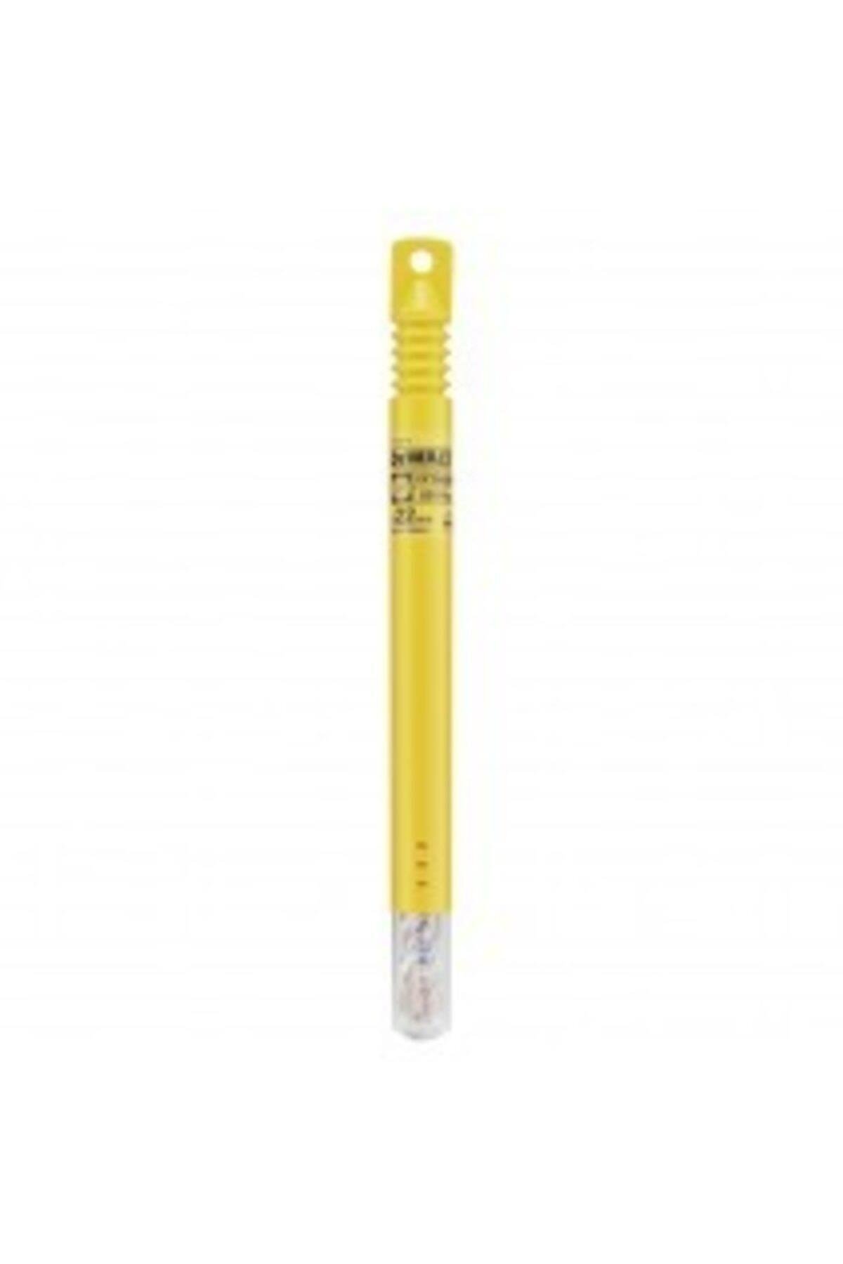 Sds-max Delici Uçlar 20*340