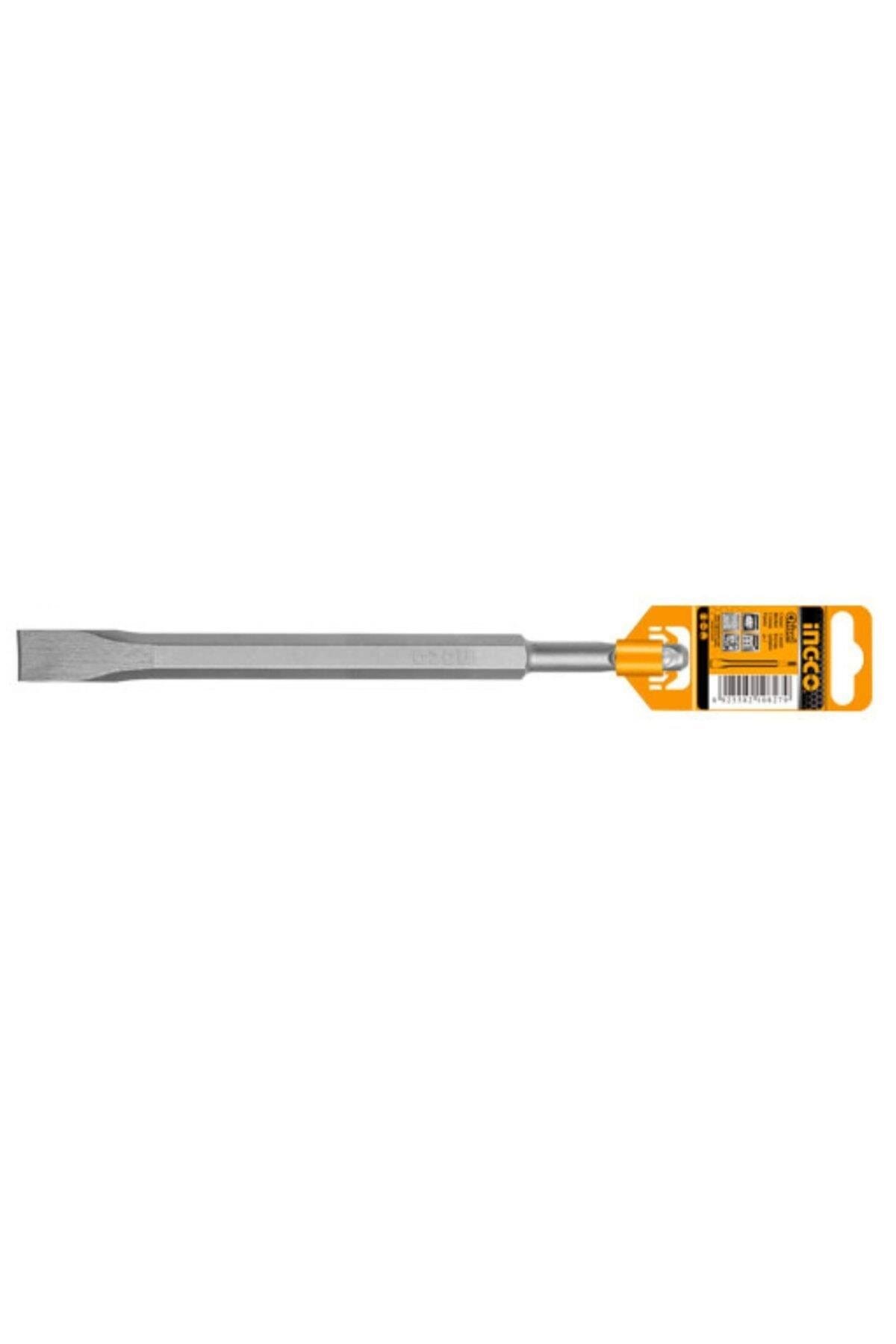 Sds Plus Keski 14x250x20mm
