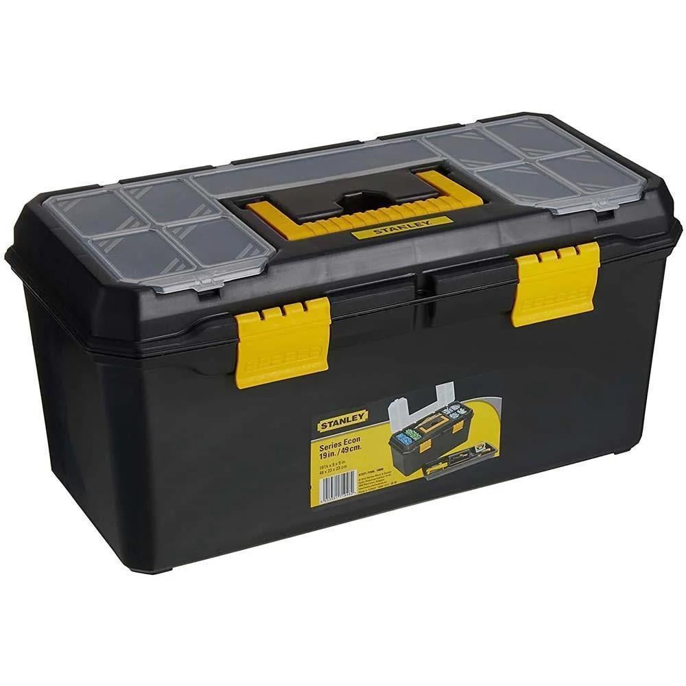 STANLEY 1-71-946 19* LİNE TK ÇANTASI