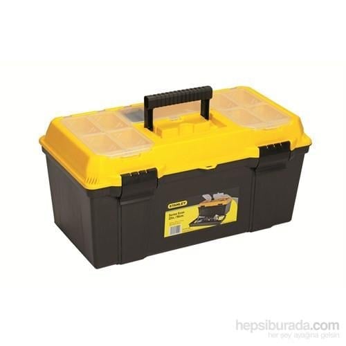 STANLEY 1-71-947 22* LİNE TK ÇANTASI