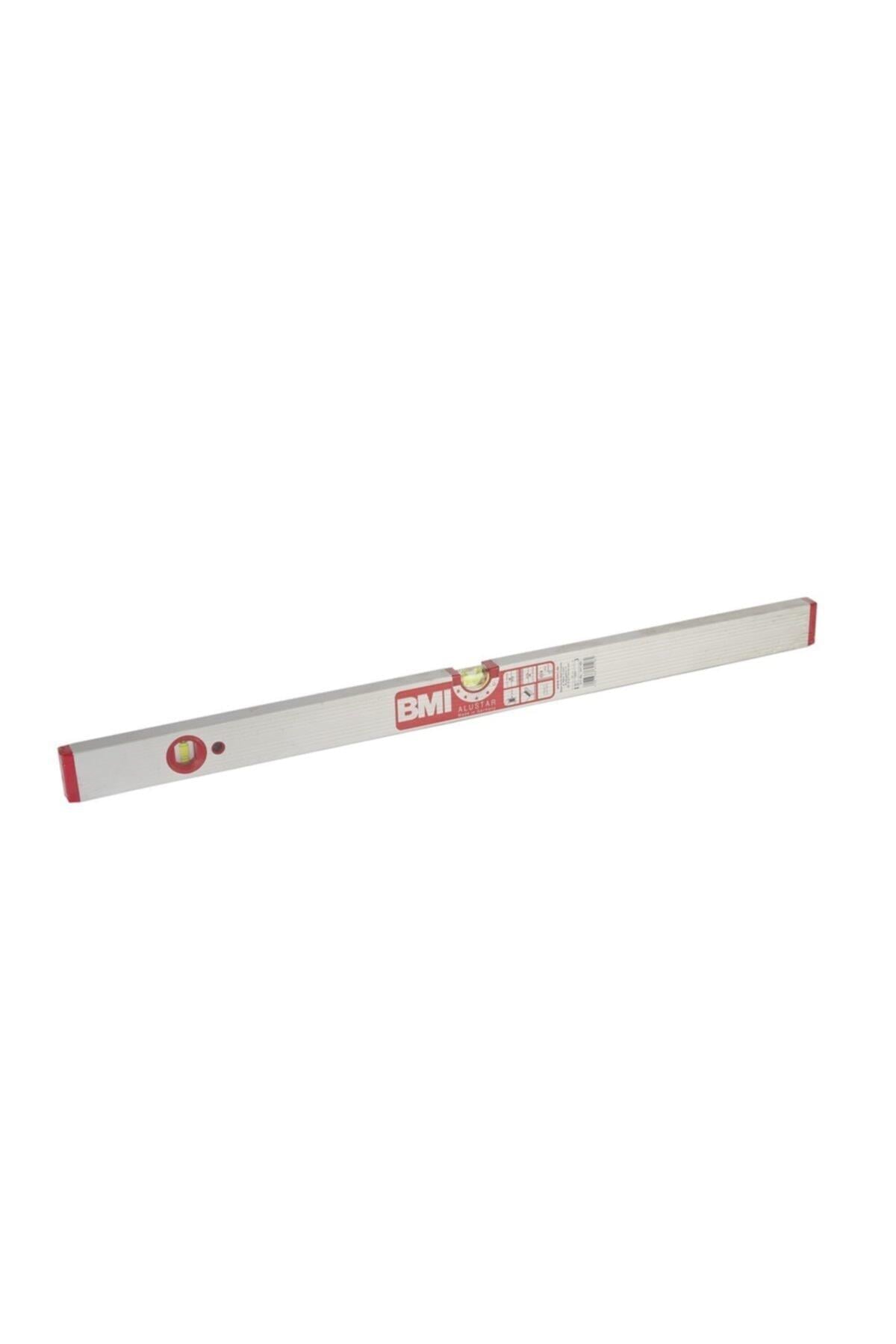 Su Terazisi 60 Cm
