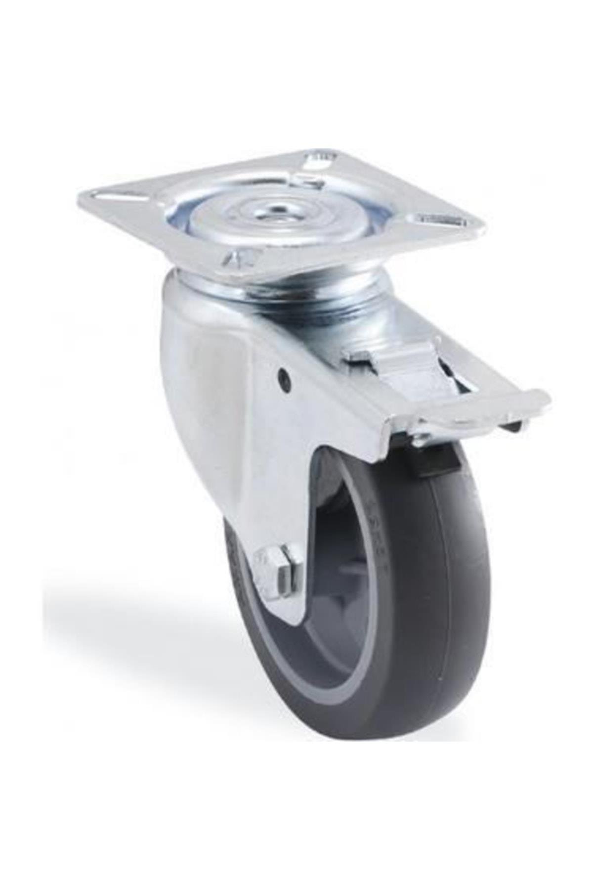 Teker 1702 Mtb 050 Rulet Frenli F18