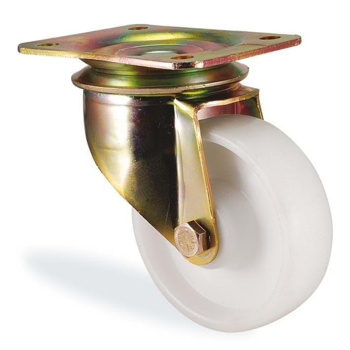 Teker 4102 Rmb 100 Döner