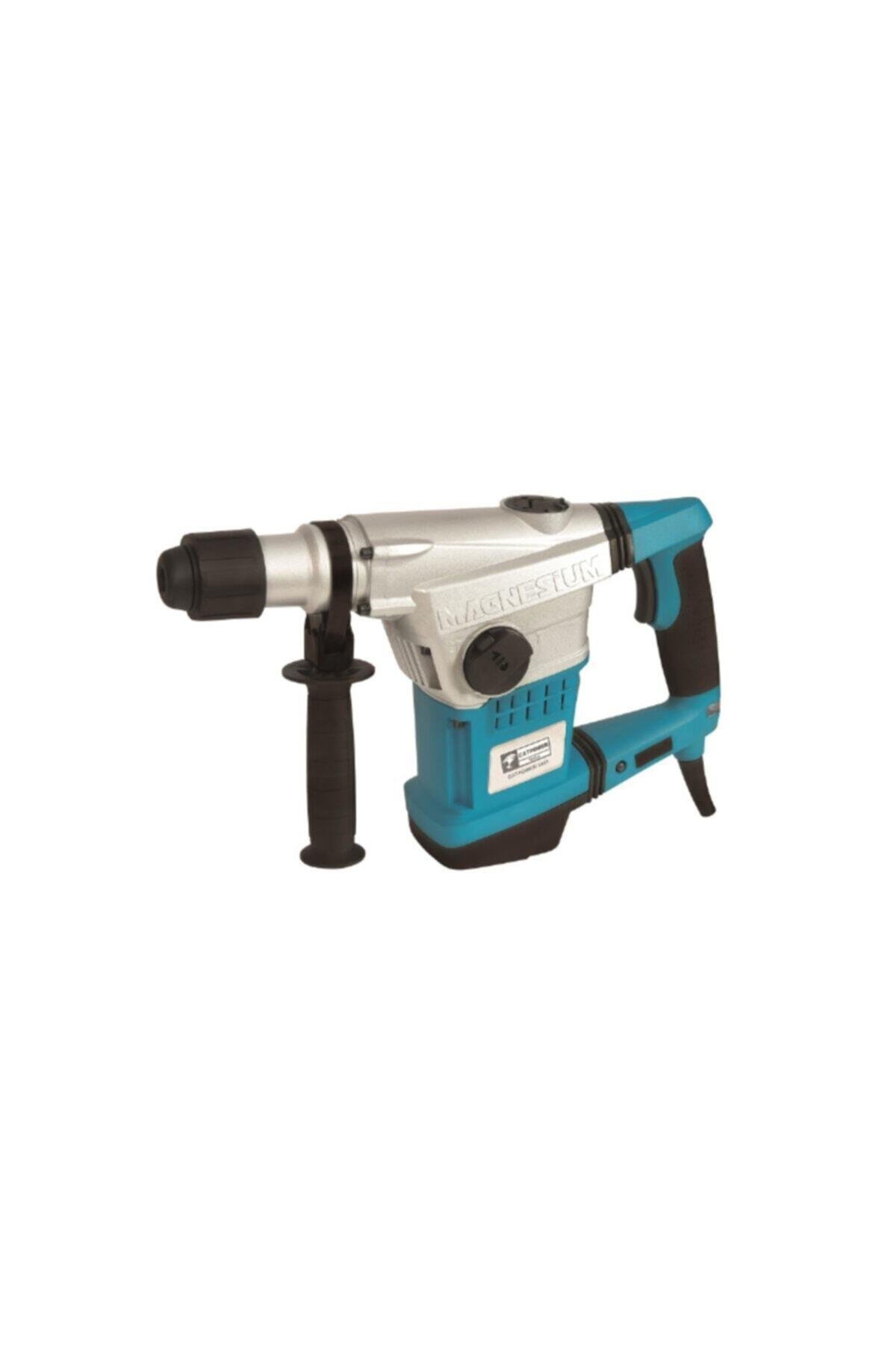 Ty-catpower -5911-6.8 Kg Max.kırıcı Delici,matkap,