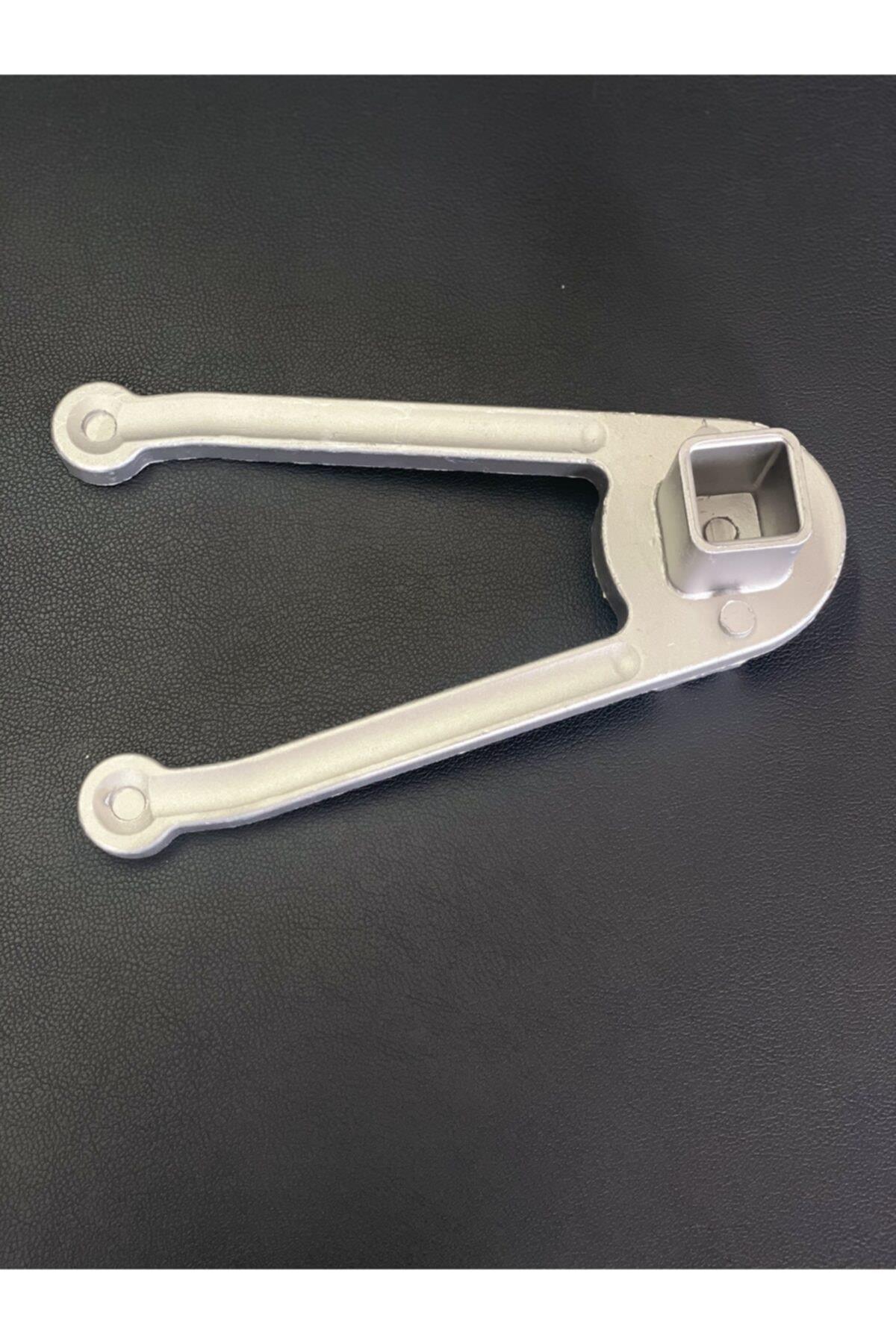 Vira F2010 Pprc Makina Ayağı