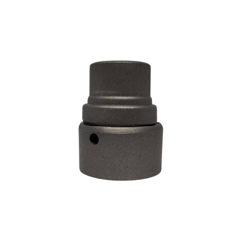 VİRA PP BORU PAFTASI  32 MM