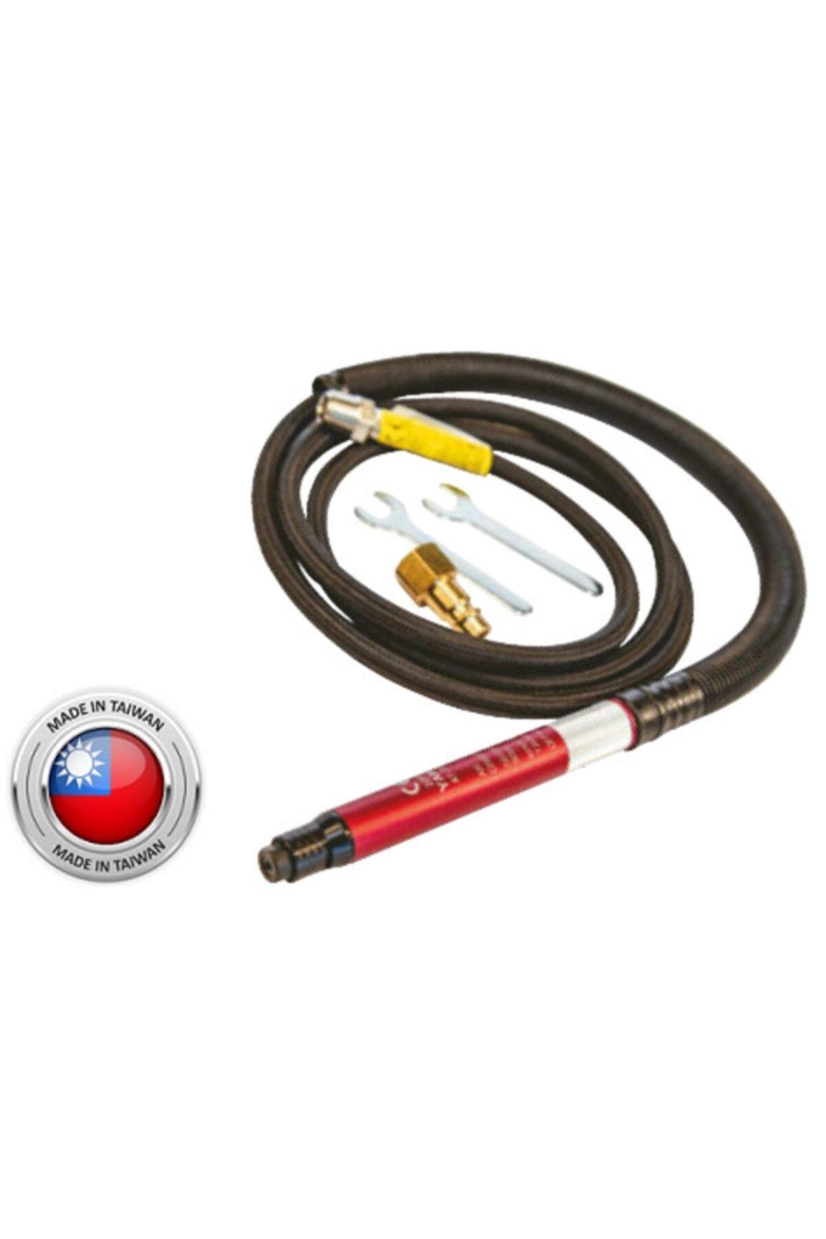 YAMA Havalı Mikro Kalıpçı Taşlama Makinesi AT-3170