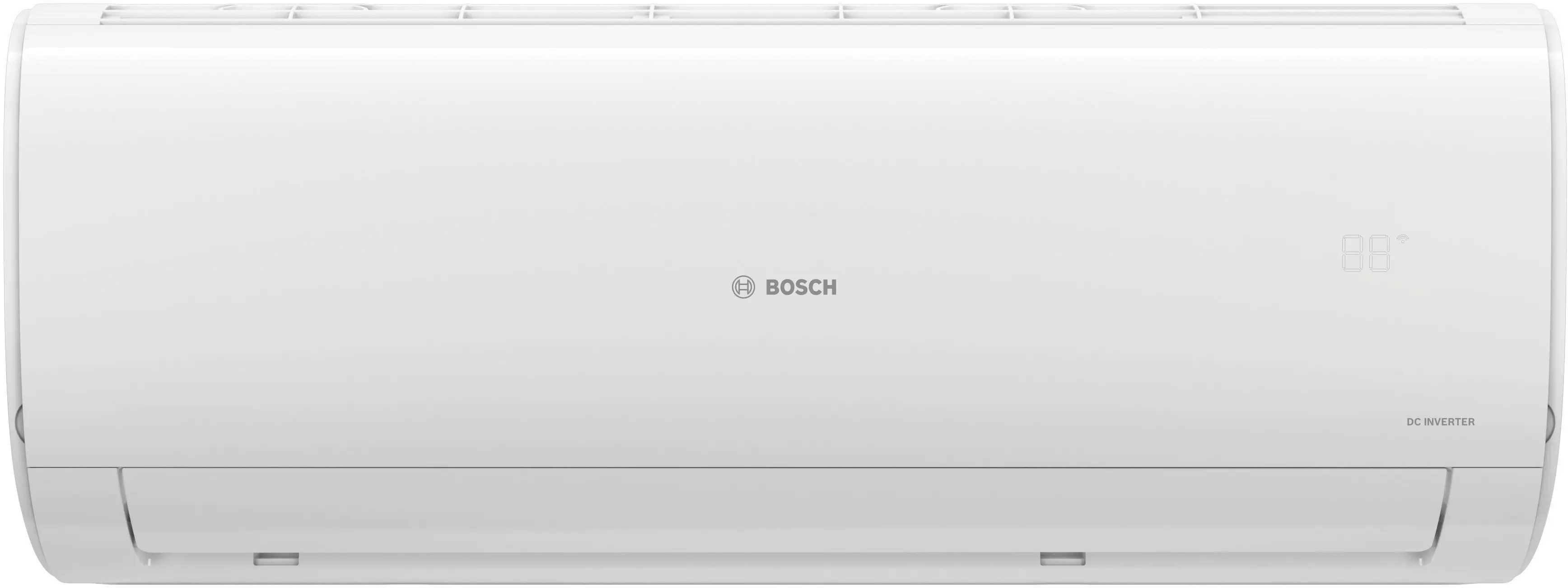 Bosch ASX09VW32N A++ 9000 BTU Inverter Duvar Tipi Klima