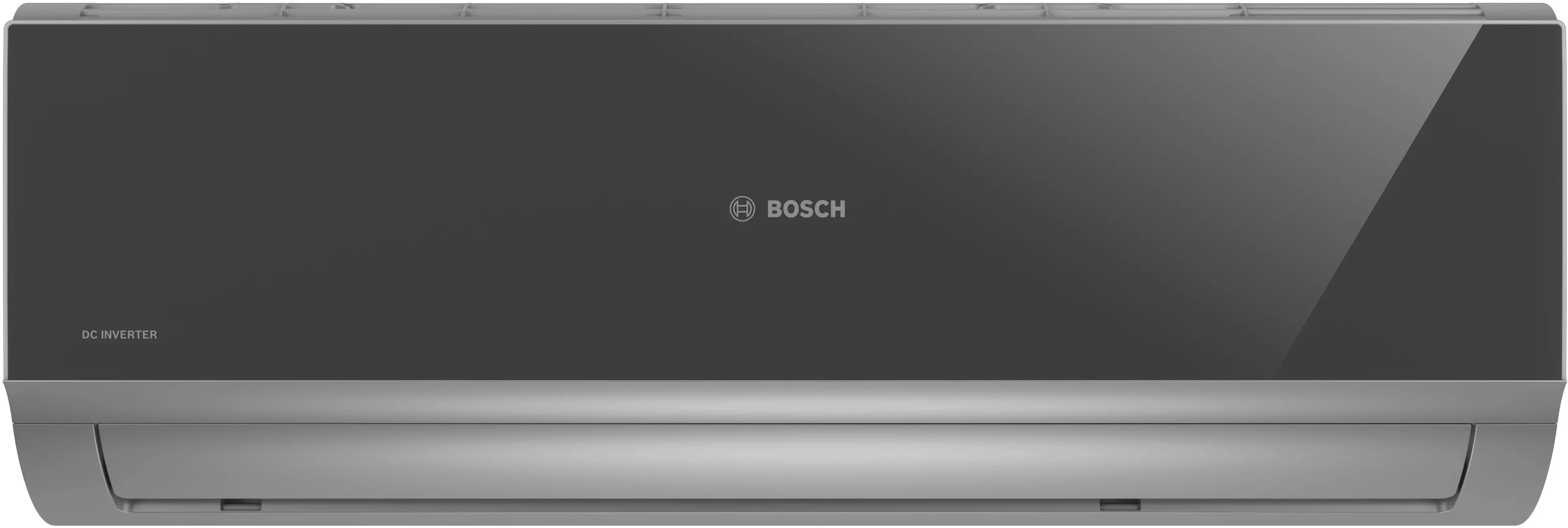 Bosch ASX12XB32N A++ 12000 BTU Inverter Duvar Tipi Klima