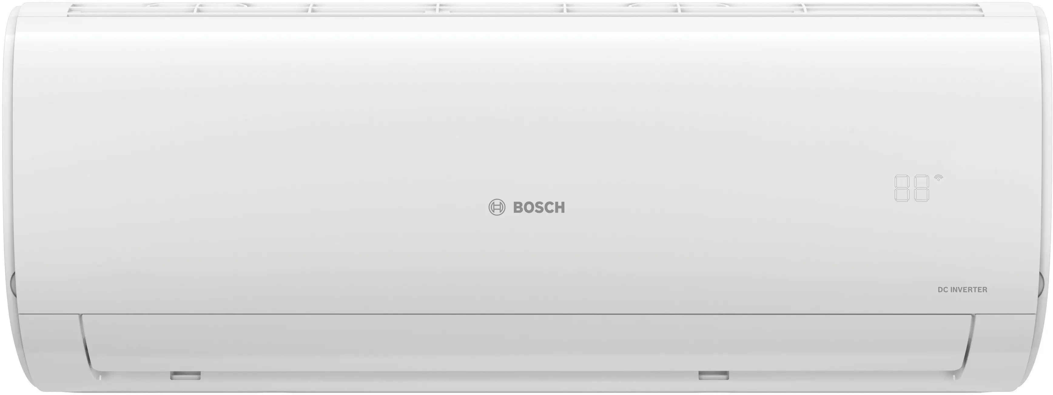Bosch ASX18VW32N A++ 18000 BTU Inverter Duvar Tipi Klima
