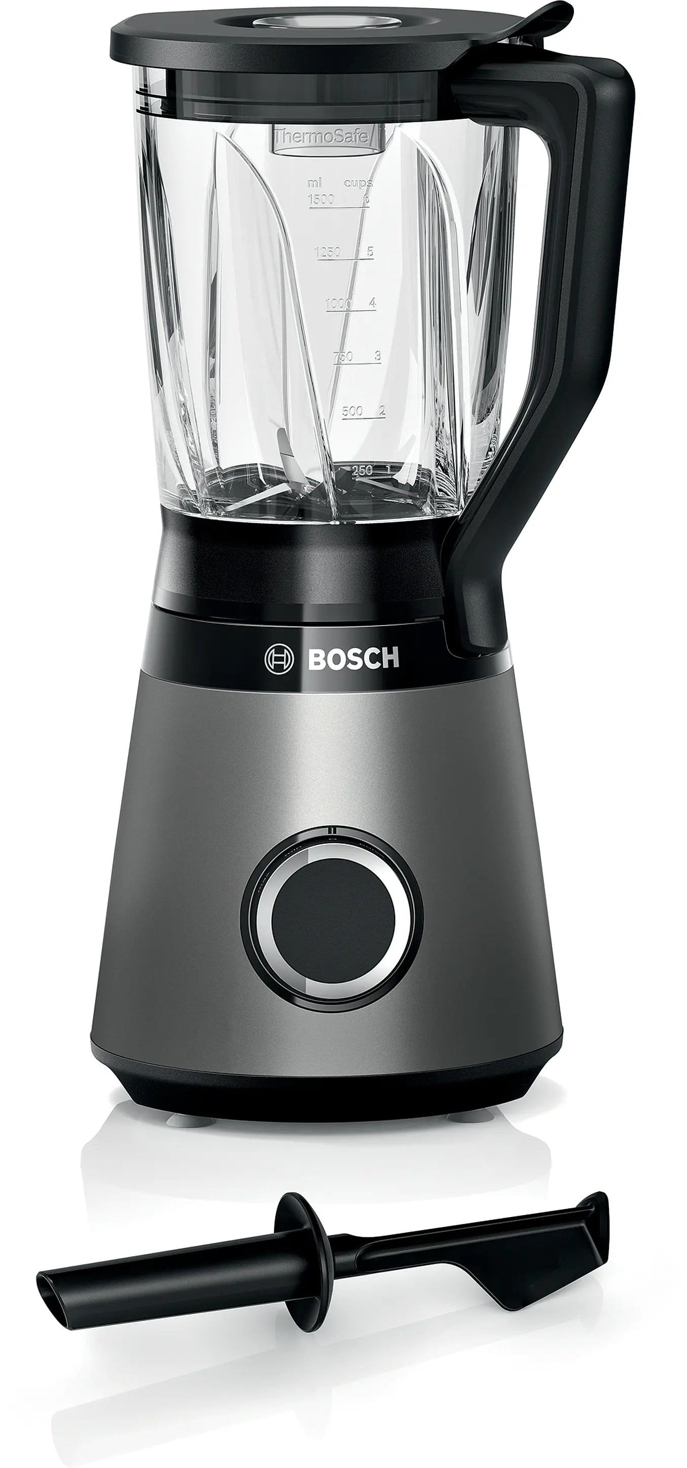 Bosch MMB6172S Vita Power 1200 W Blender