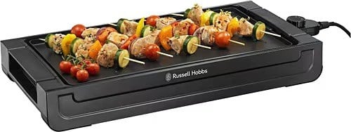 Russell Hobbs 22550-56 Fiesta 2400 W Izgara