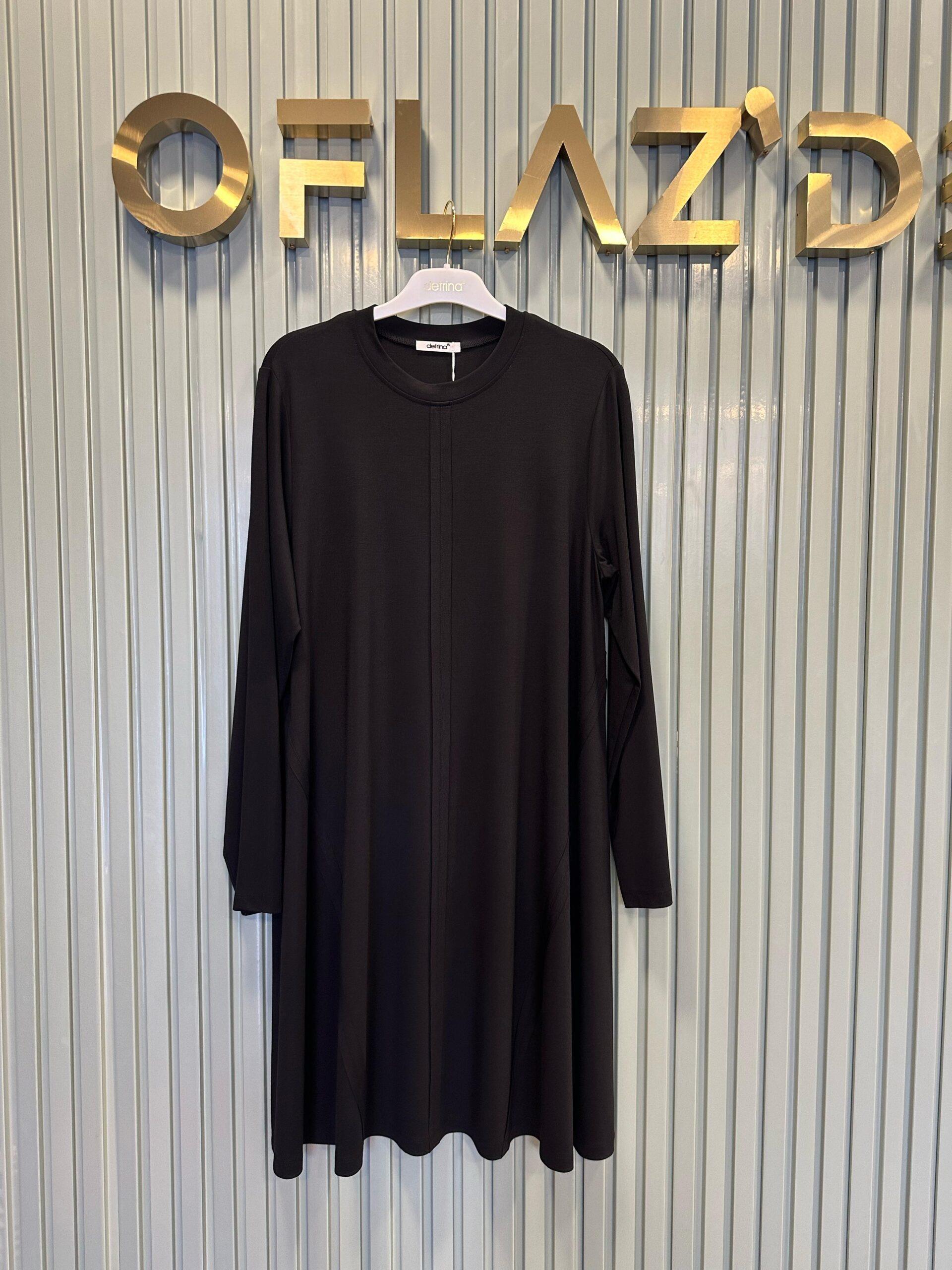 defrina-dikis-detayli-rahat-tunik-siya-f80-46.jpeg