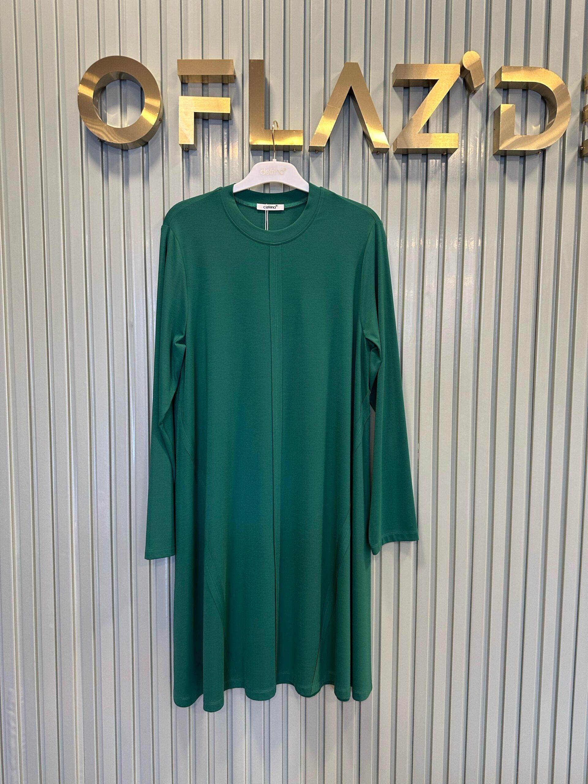 defrina-dikis-detayli-rahat-tunik-yesi--92d4-.jpeg