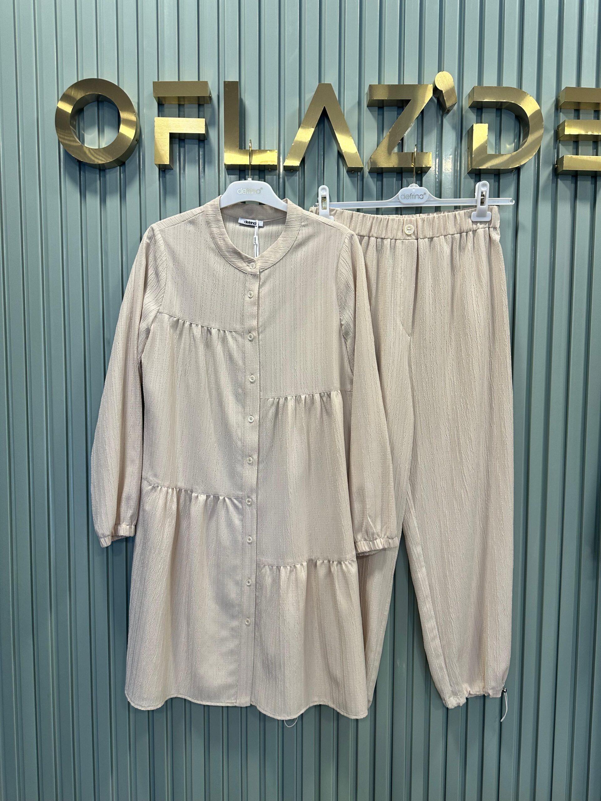 defrina-krinkil-pantolon-takim-bej-610-4fab-4.jpeg
