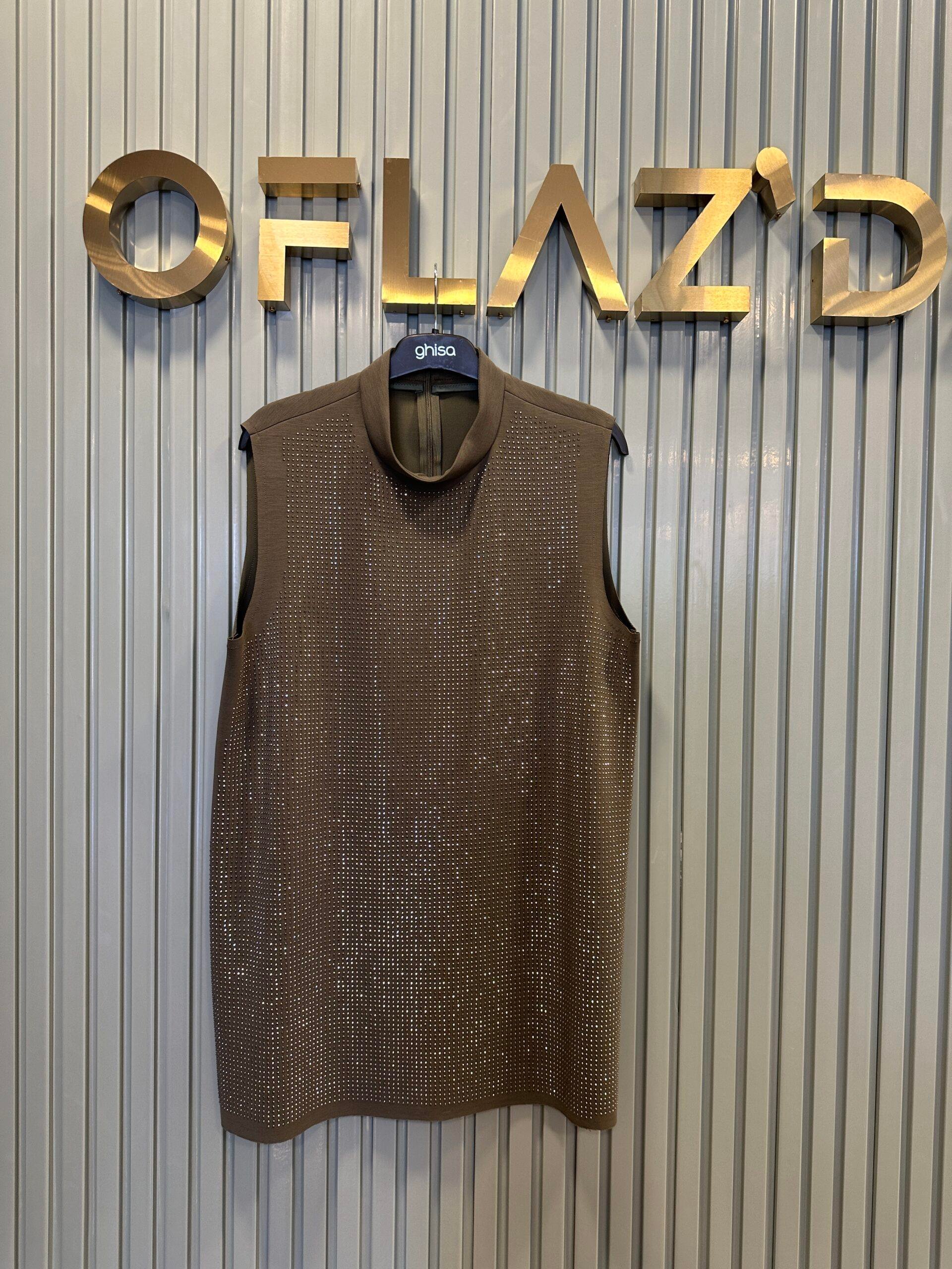 ghisa-tas-detayli-kolsuz-tunik-haki-gs--4063-.jpg