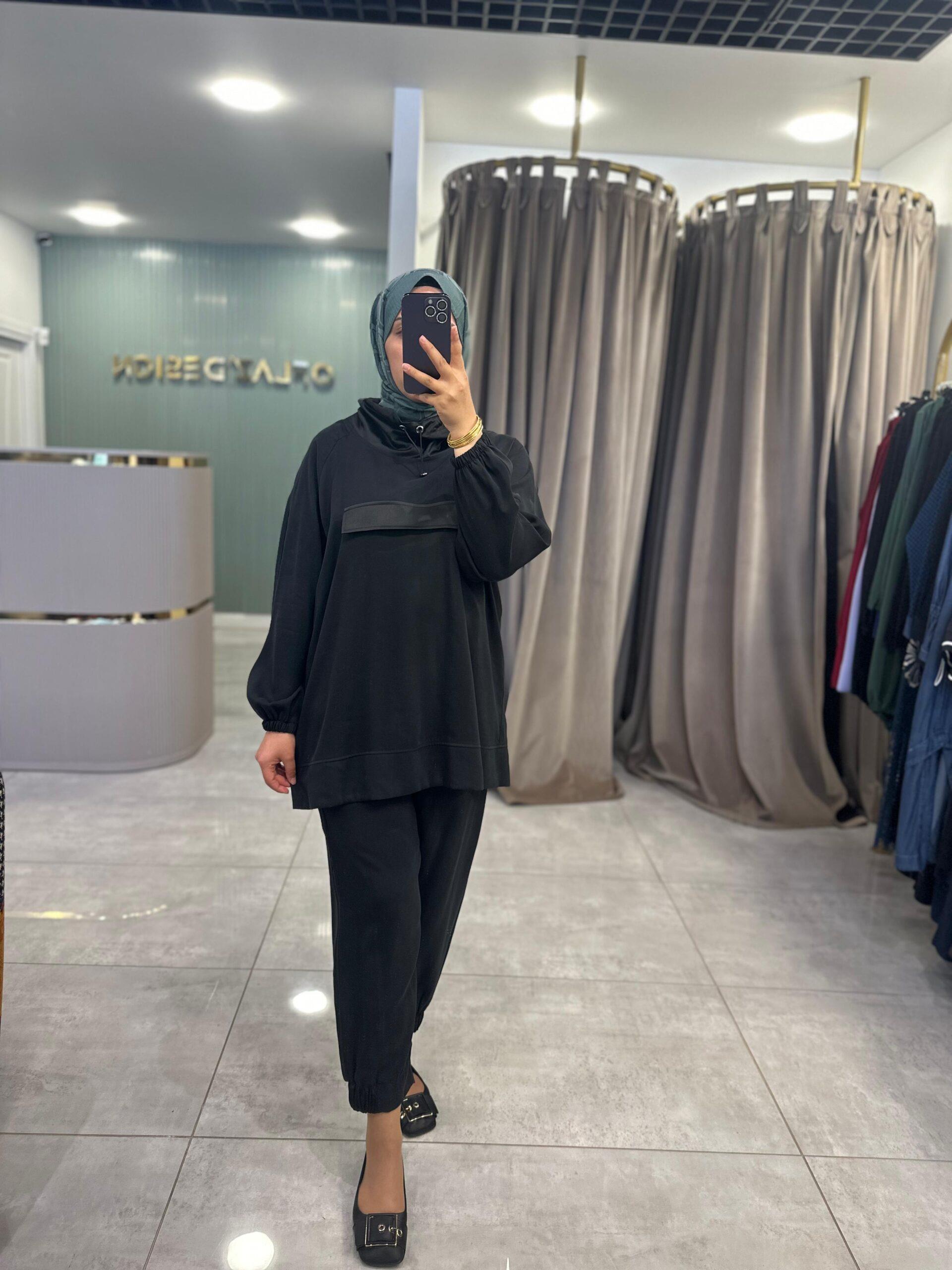 lisa-exclusive-bogazli-pantolonlu-taki-2-4f10.jpeg