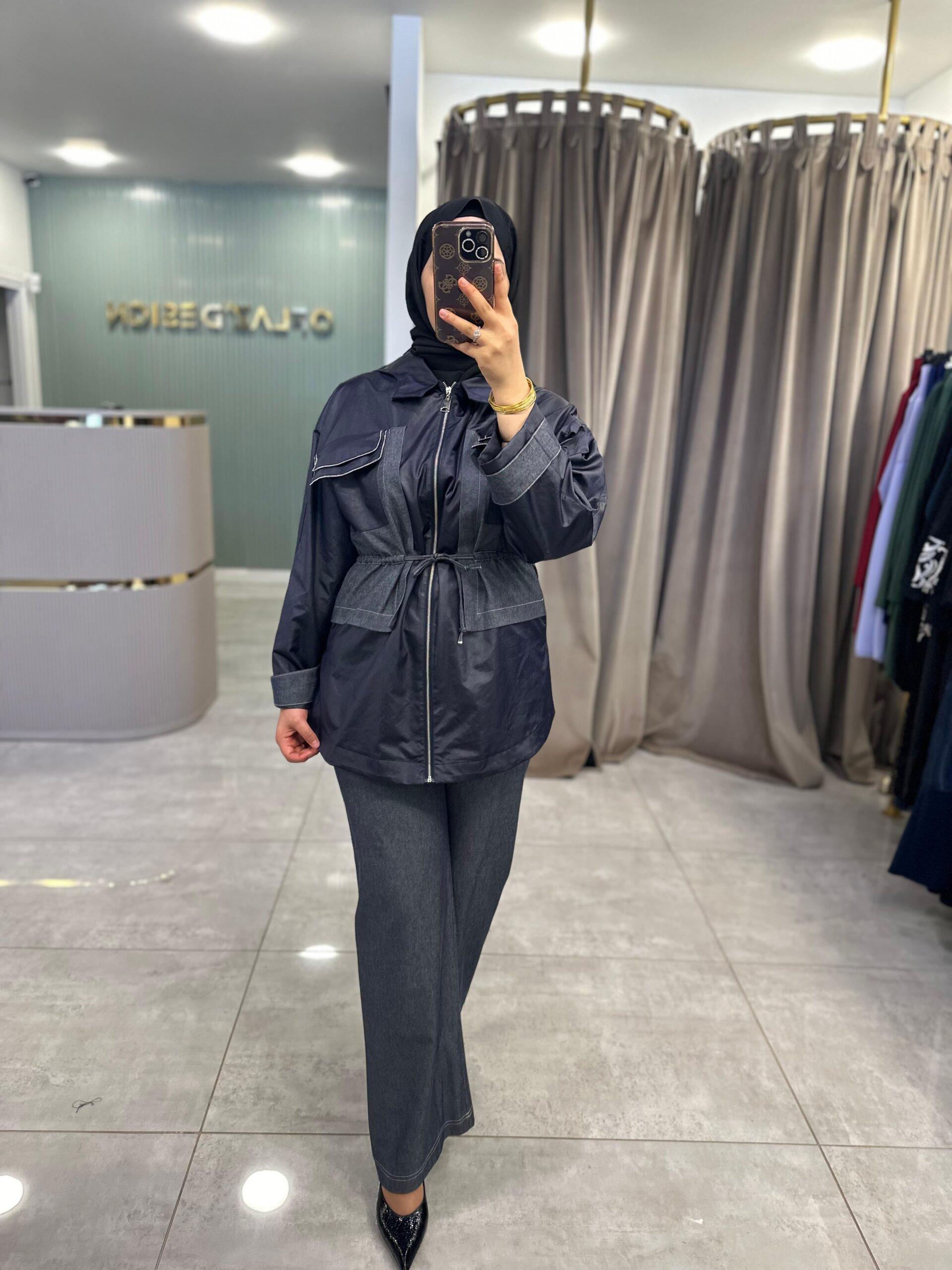 lisa-exclusive-kot-kombin-trenc-lacive-6b7-26.jpeg