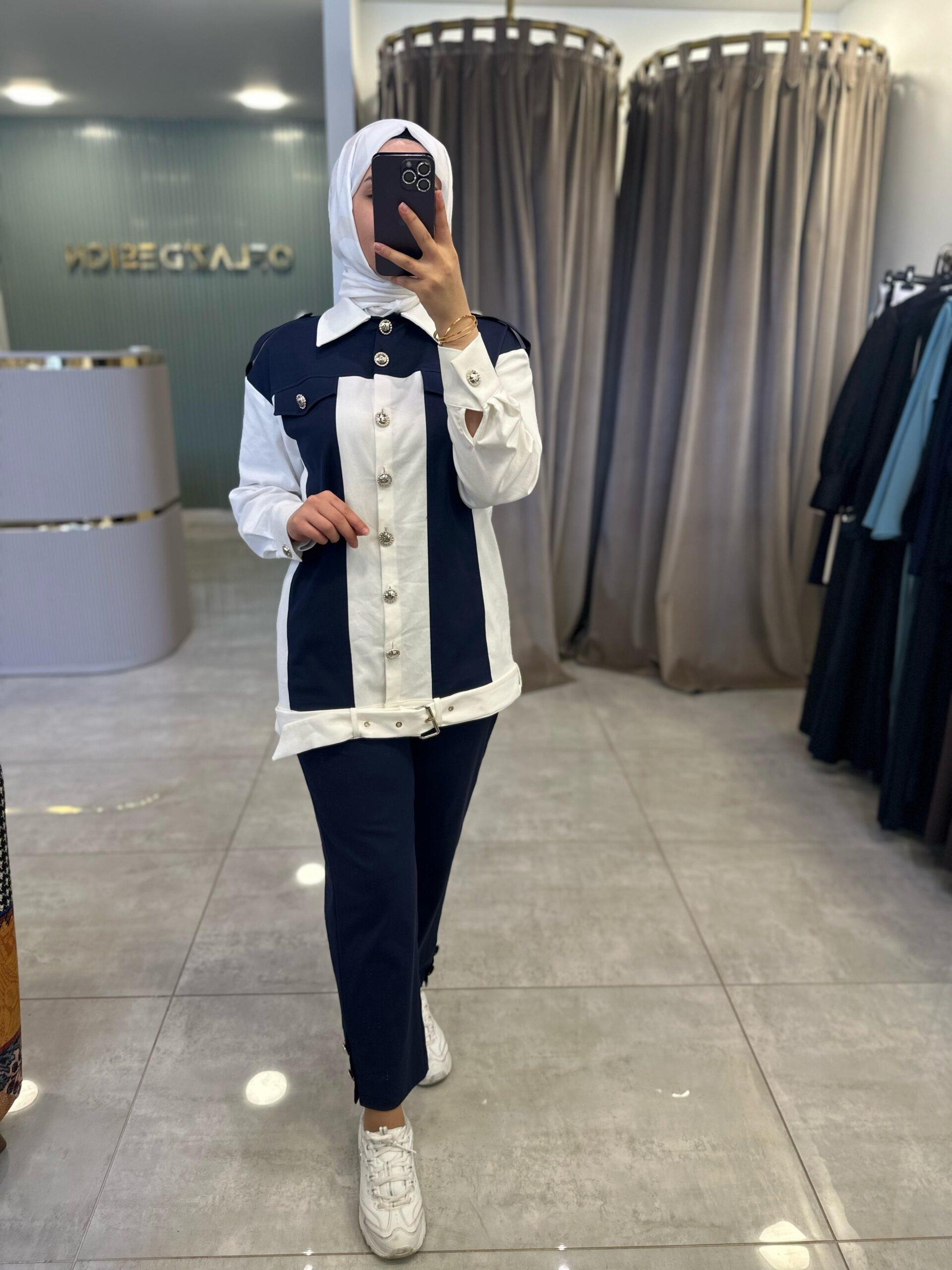 missemramiss-comfortable-takim-laciver-700389.jpeg