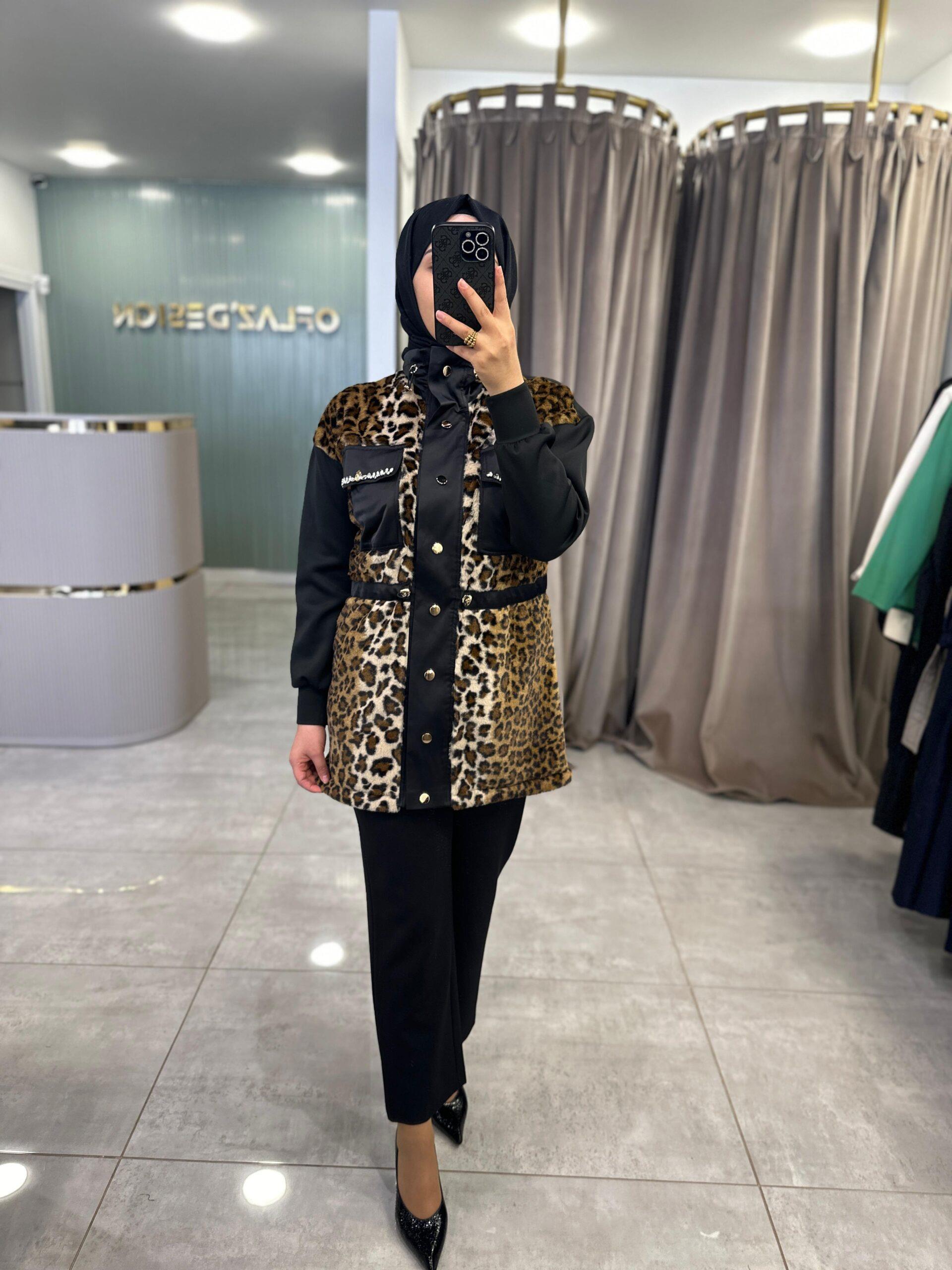 missemramiss-kurklu-leopar-ceket-kahve--2c9d-.jpeg