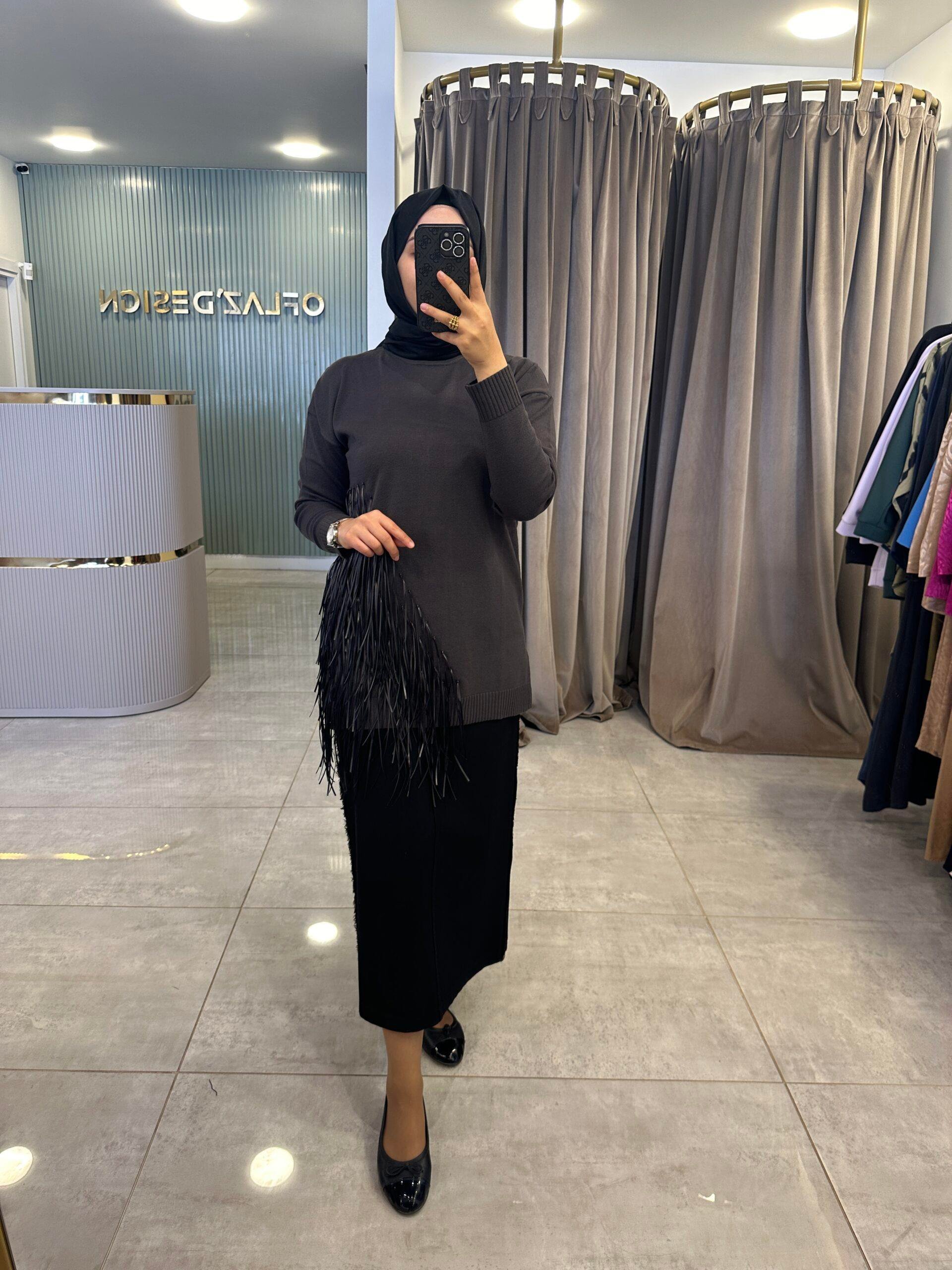 missemramiss-rope-basic-triko-kazak-an-a902-6.jpeg