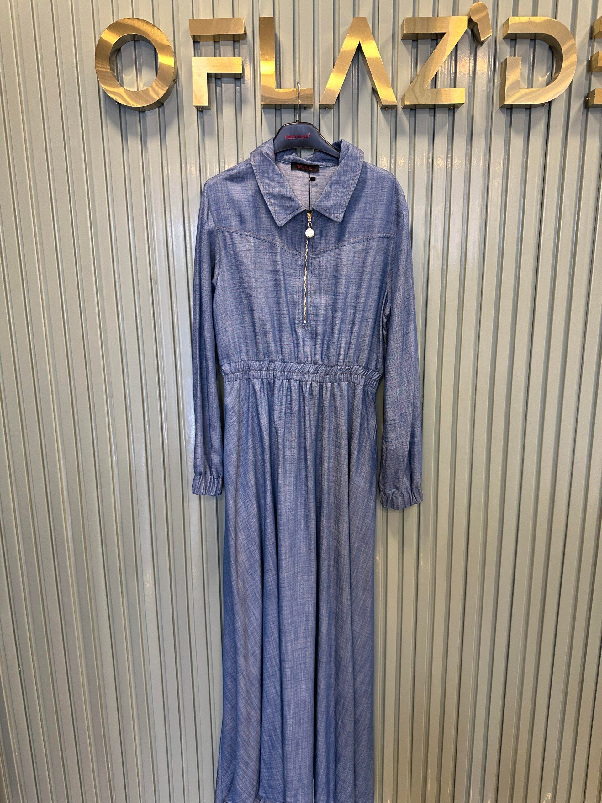 red-she-elbise-indigo-21472--b5a-42.jpg