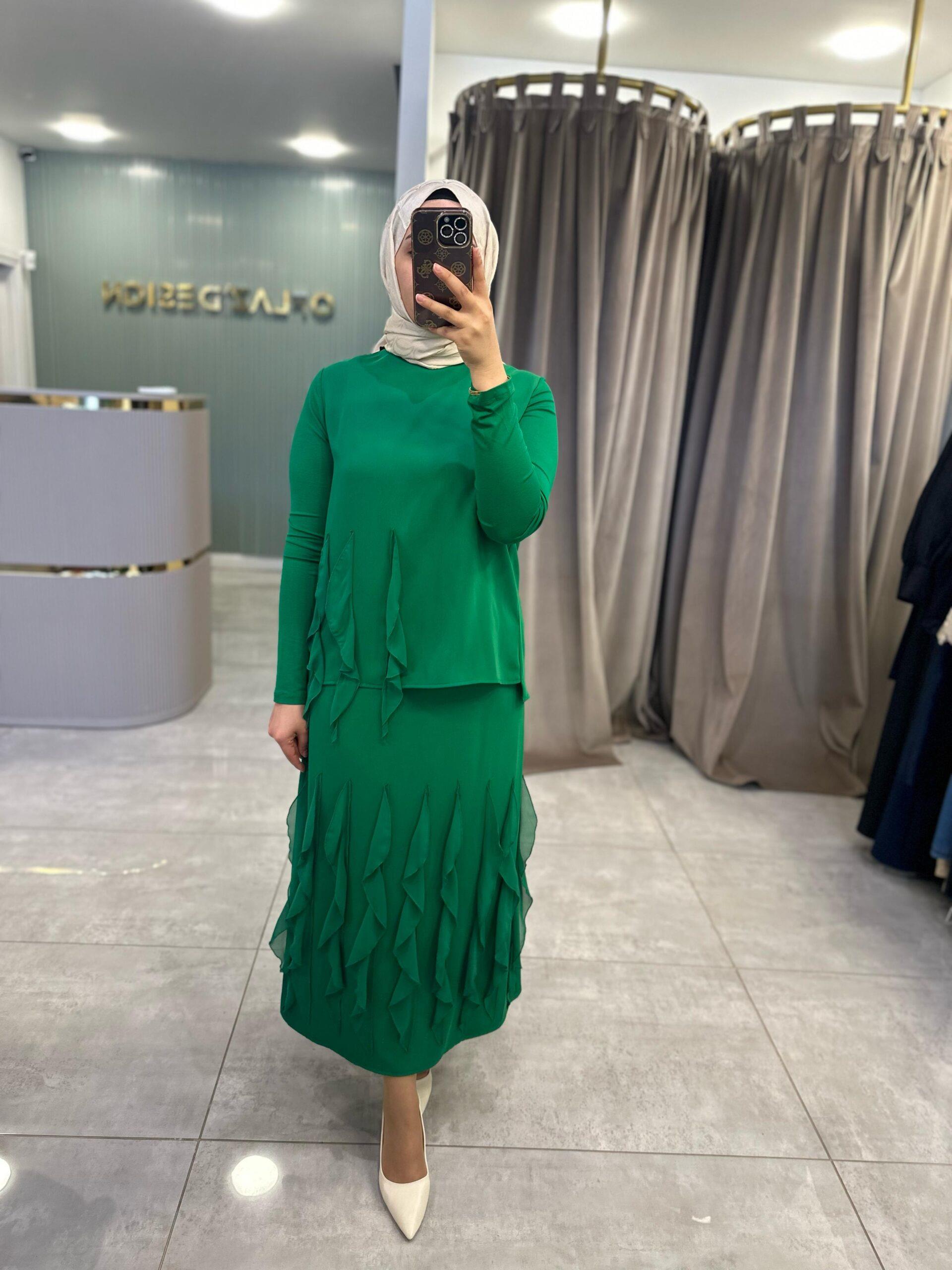 redshow-etekli-takim-yesil-25450--cd1-91.jpeg