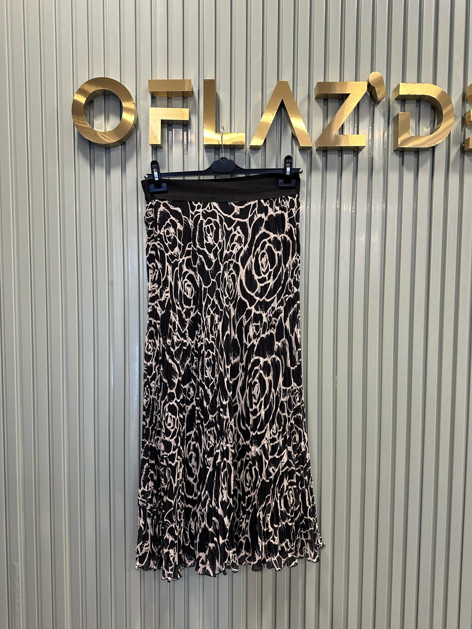 sentez-gul-desen-sifon-kiristirma-etek-5238-6.jpeg