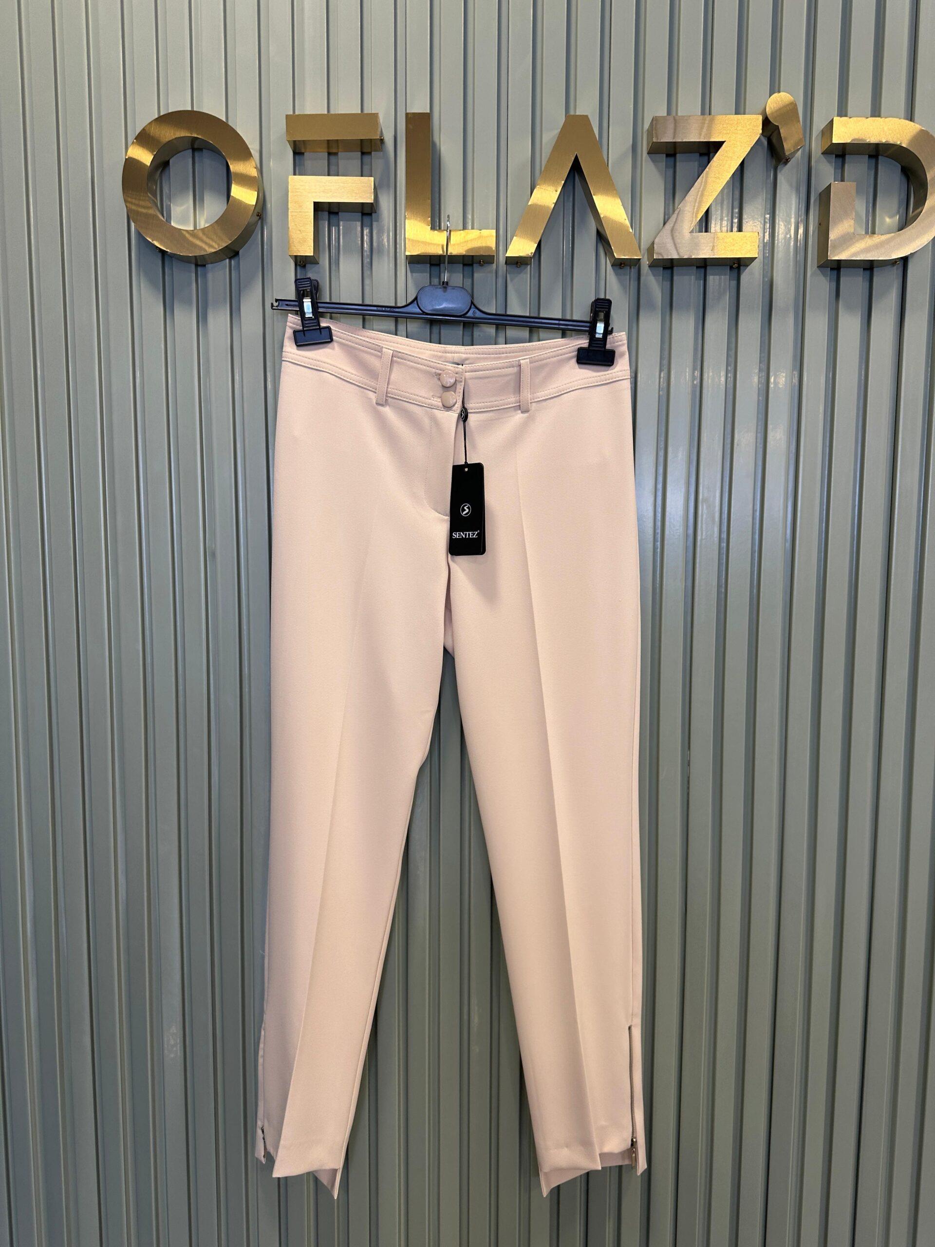 sentez-pacasi-fermuarli-classic-pantol-99d-41.jpeg