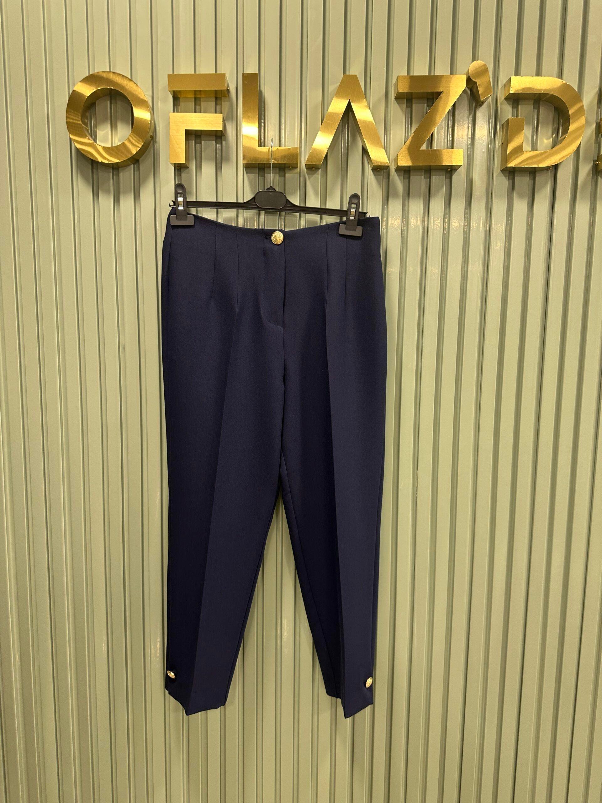 sentez-paradise-paca-dugme-pensli-pant-b89128.jpeg