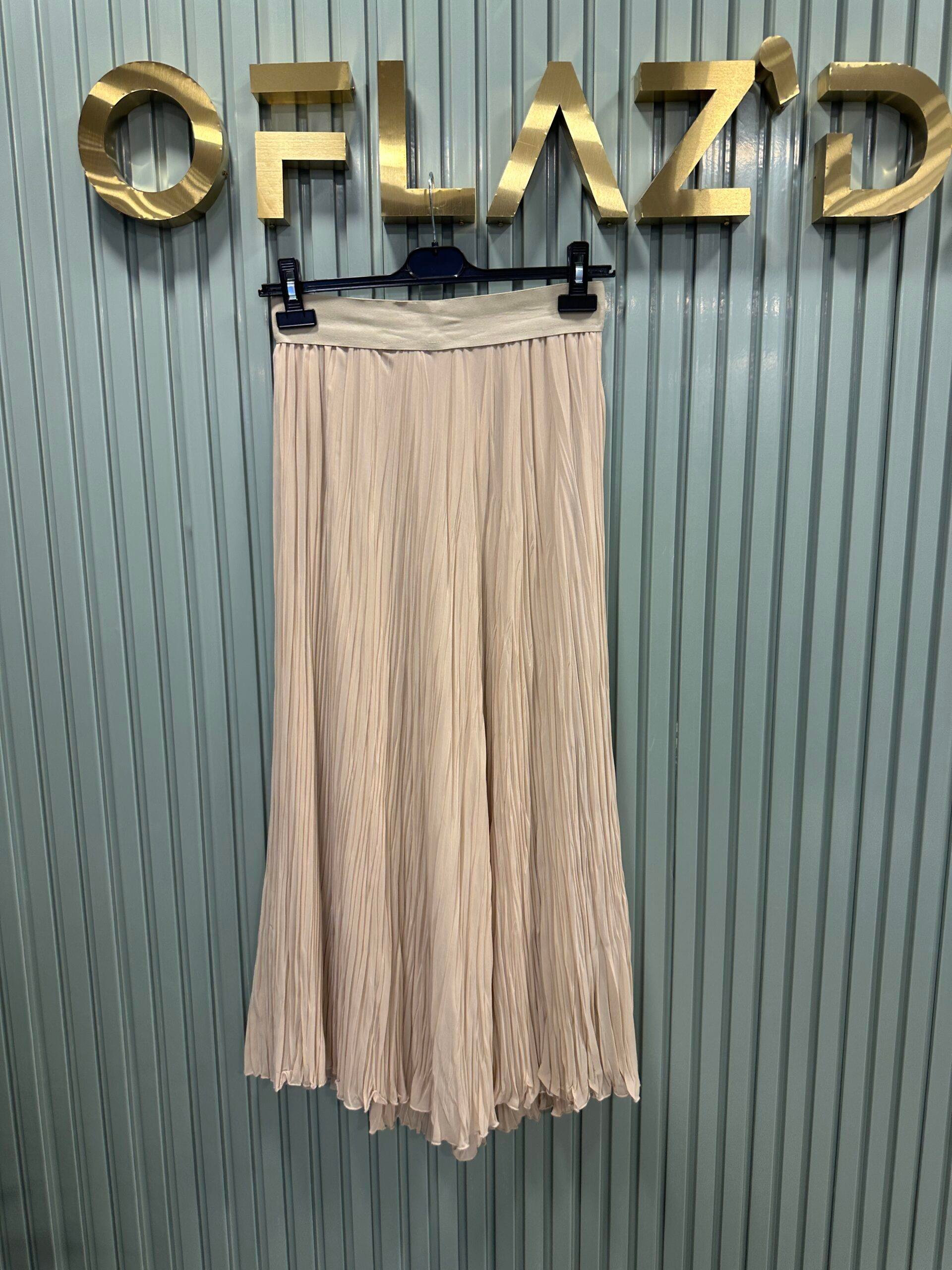 sentez-sifon-kiristirma-etek-bej-sz-54--02fe-.jpeg