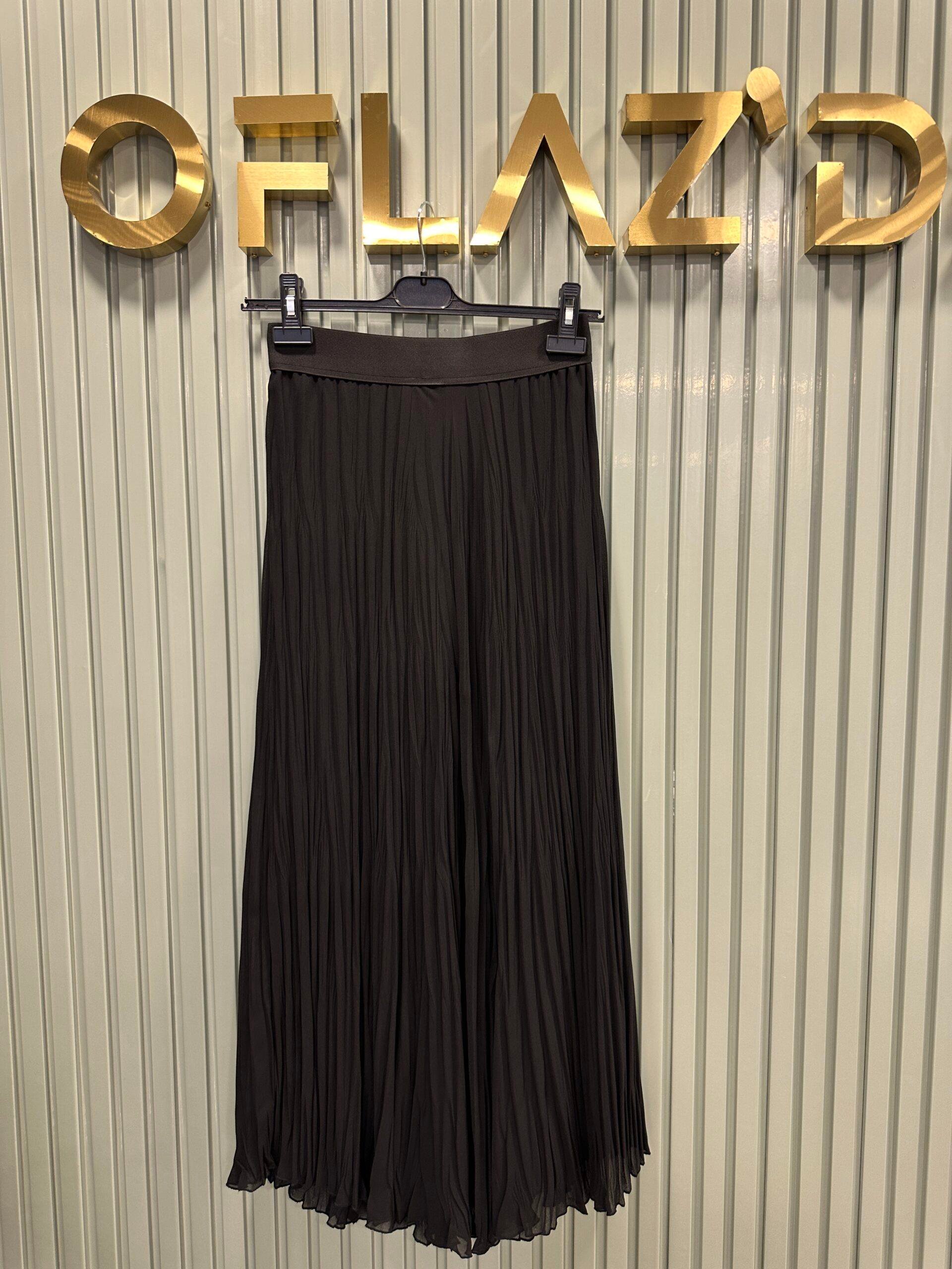 sentez-sifon-kiristirma-etek-siyah-sz--992461.jpeg