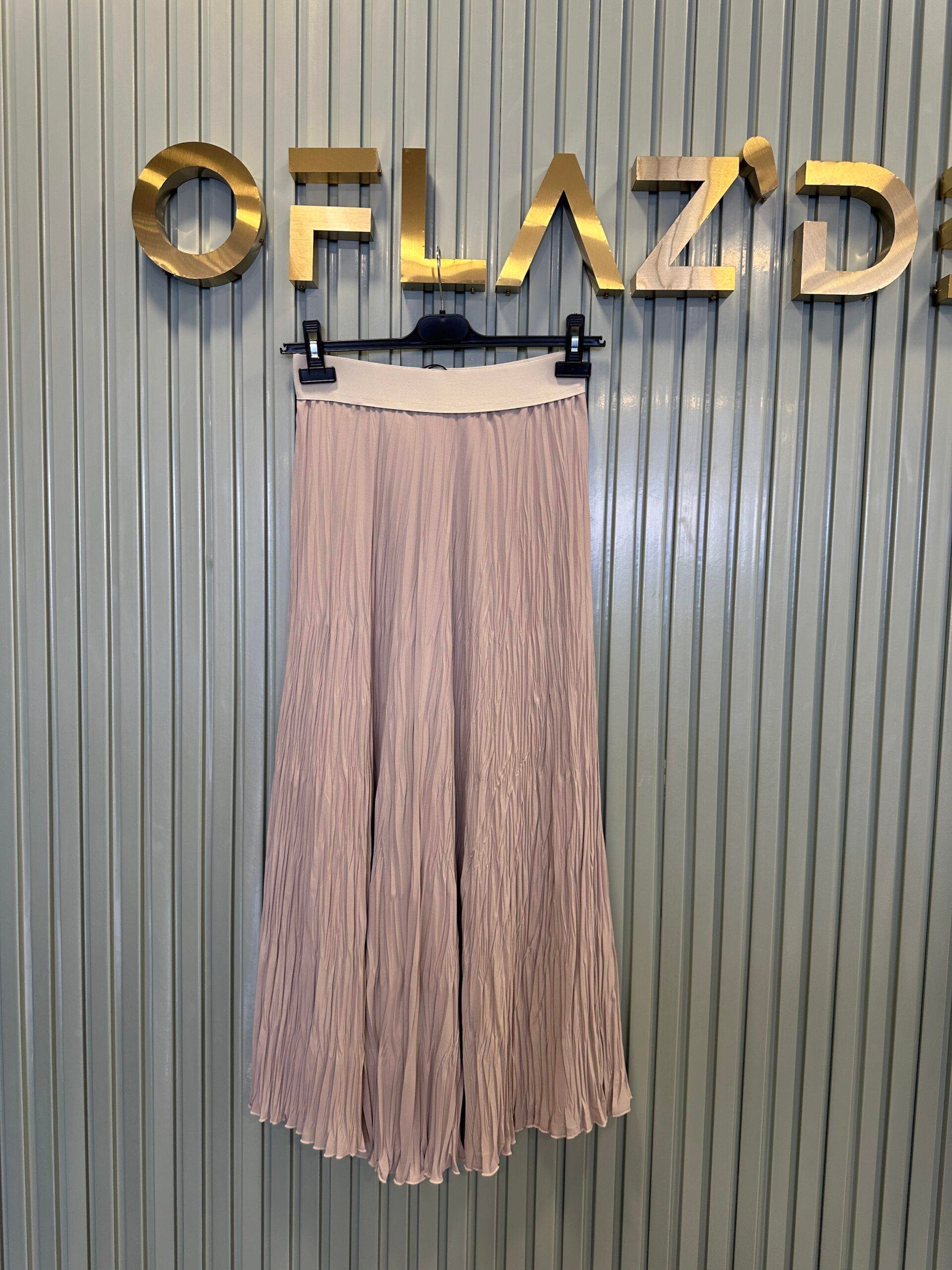 sentez-sifon-kiristirma-etek-vizon-sz---4e23-.jpeg