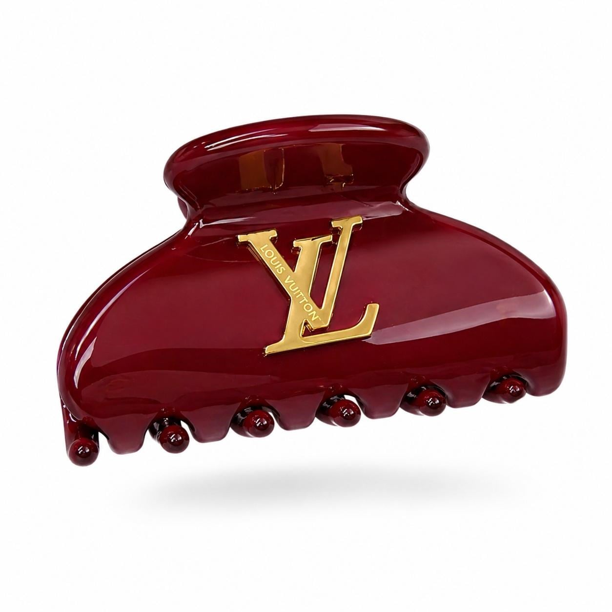 Lv Toka 