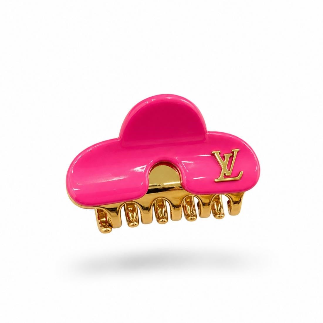 Lv Toka Pembe 