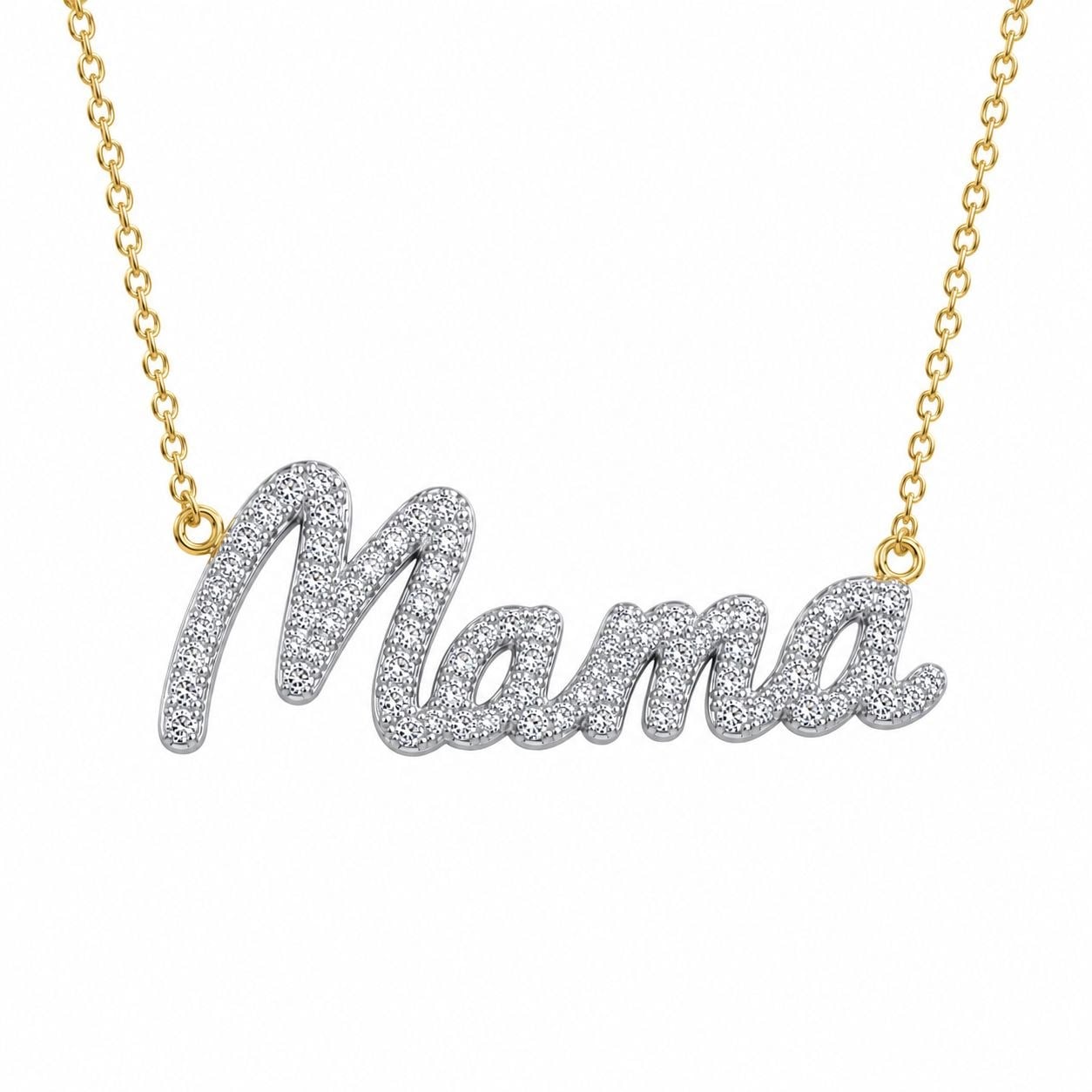 Mama Kolye
